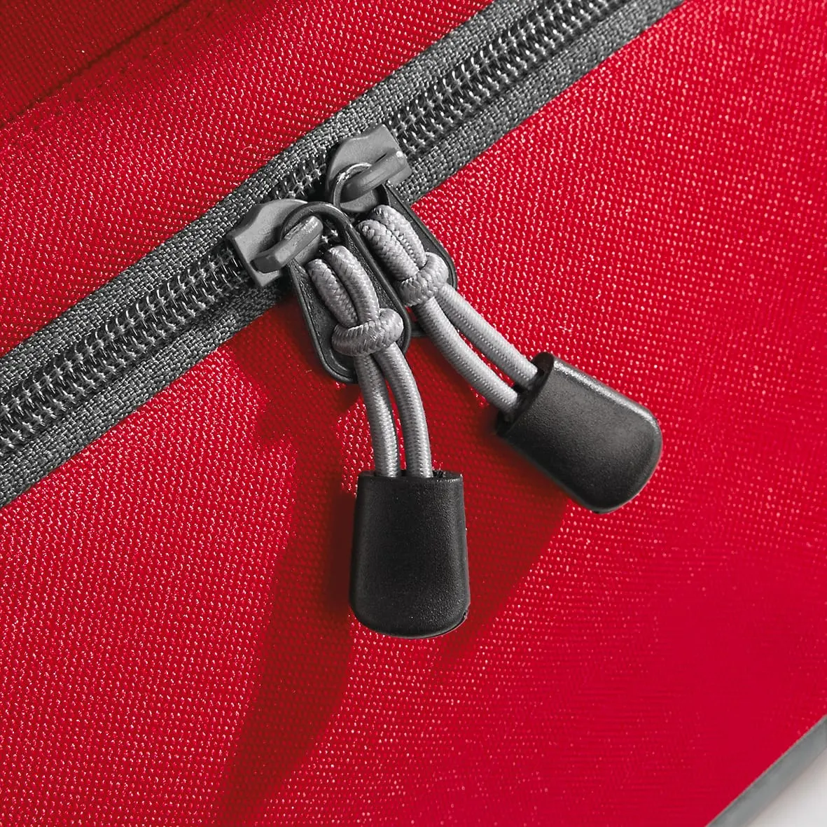 Bolsa de deporte Athleisure
