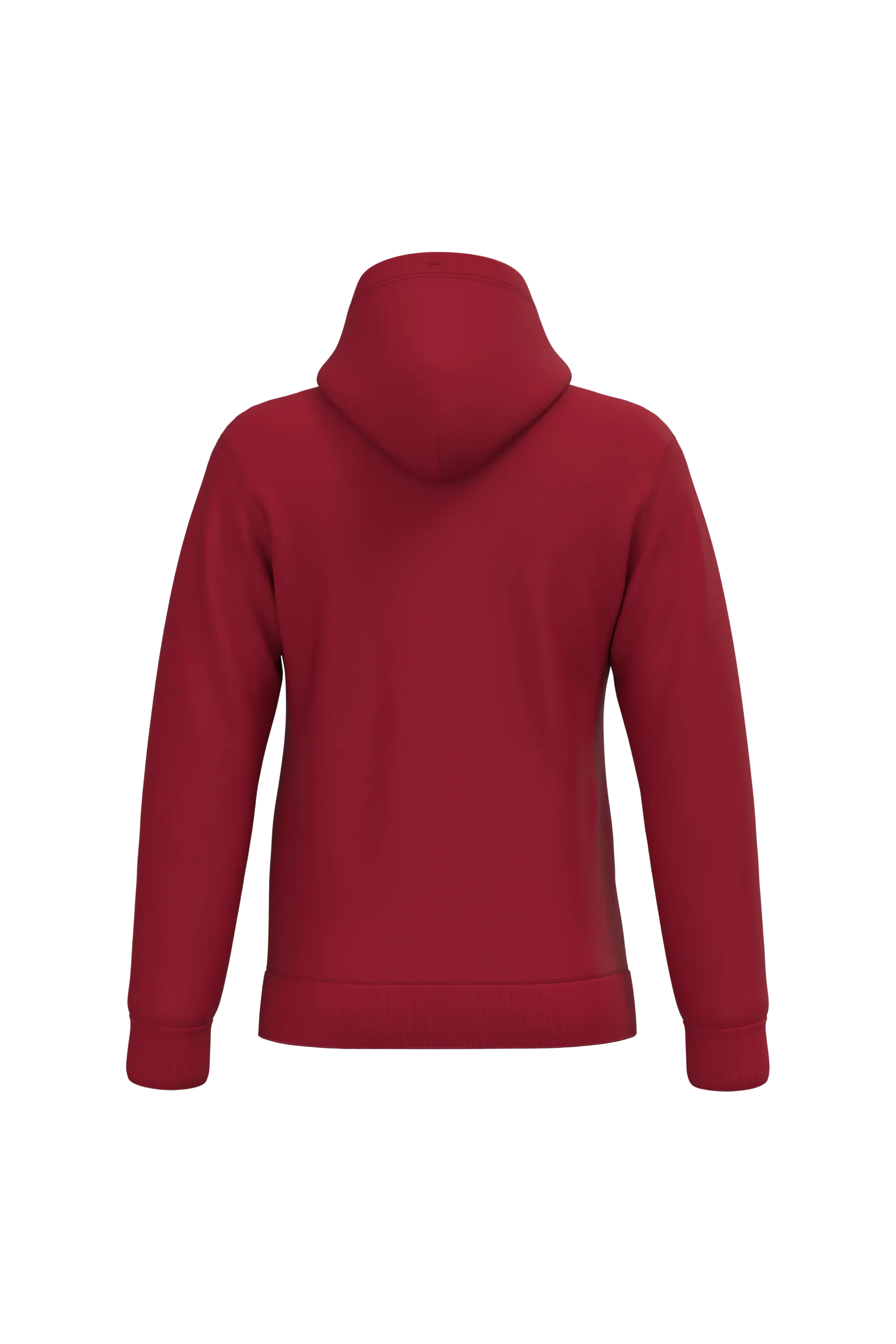 Cherry Red
