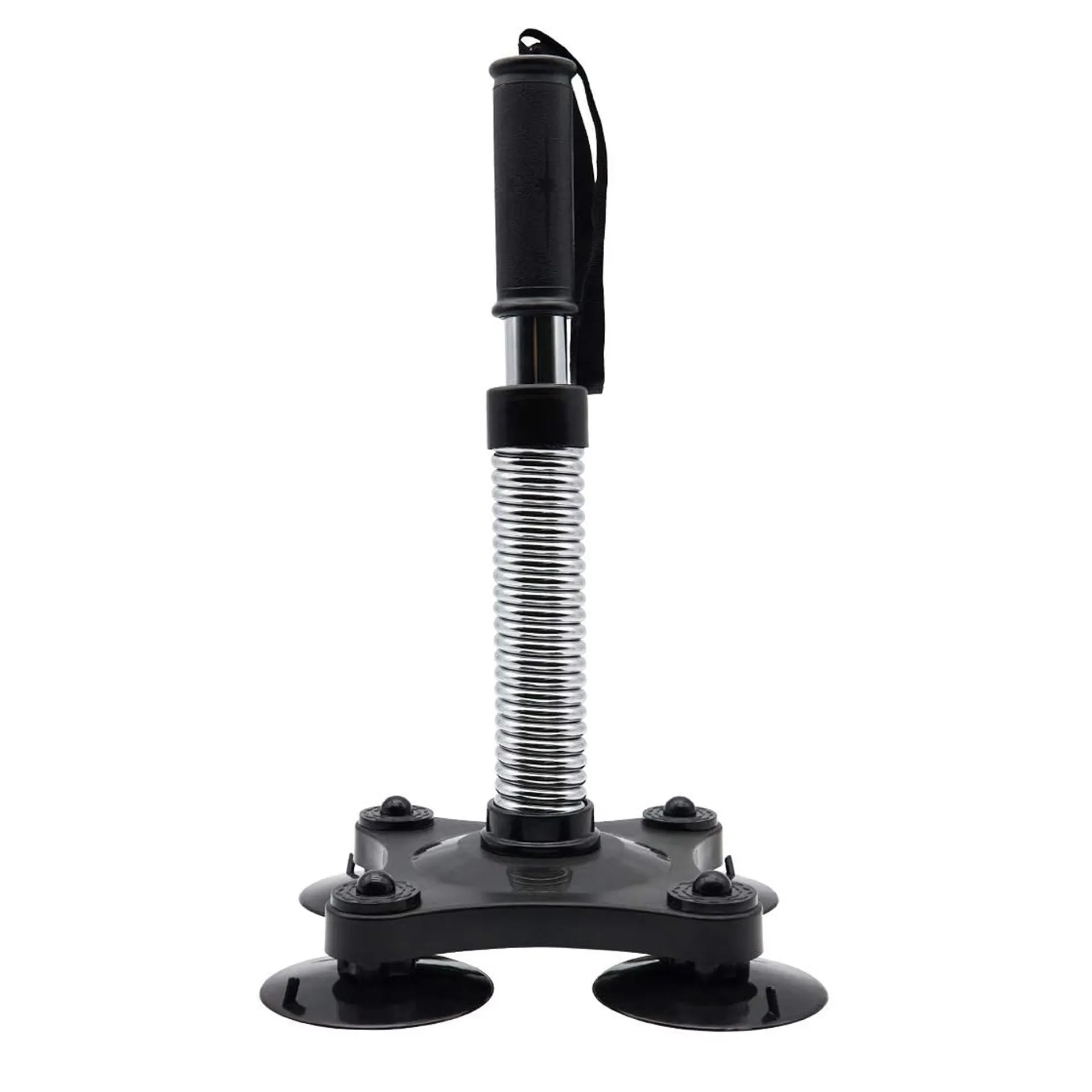 ARM TRAINER