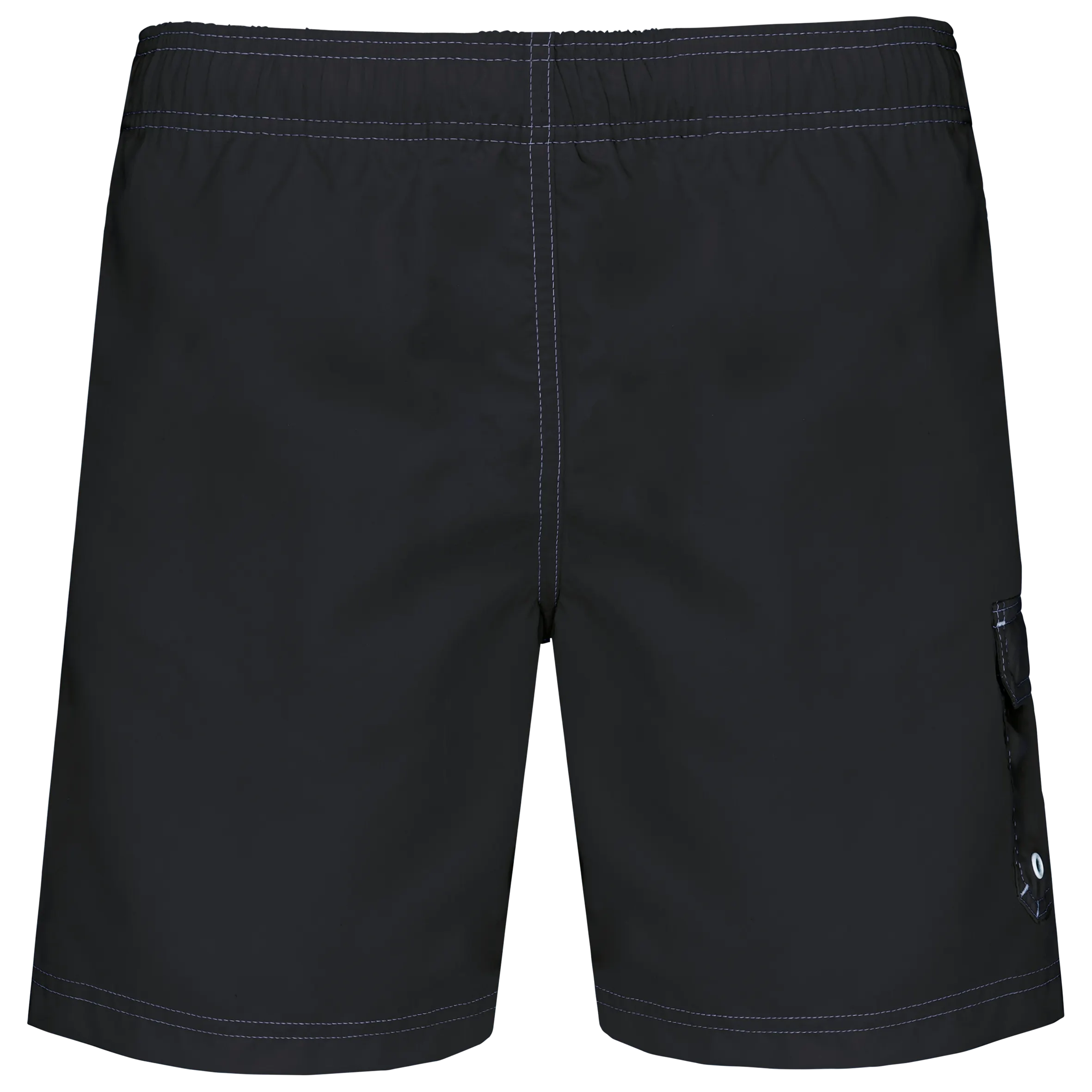 Bañador tipo short
