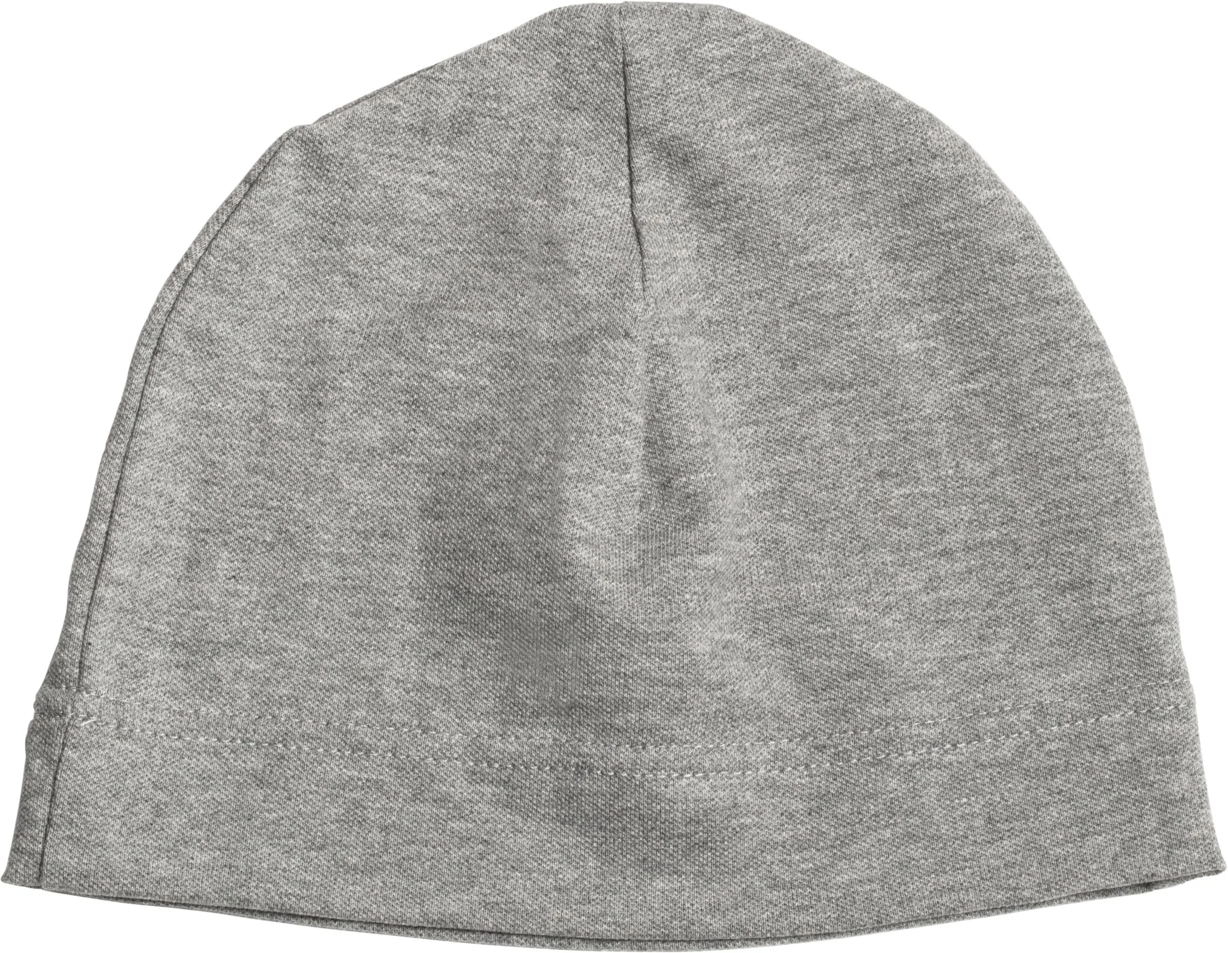 Gorro deportivo ajustado