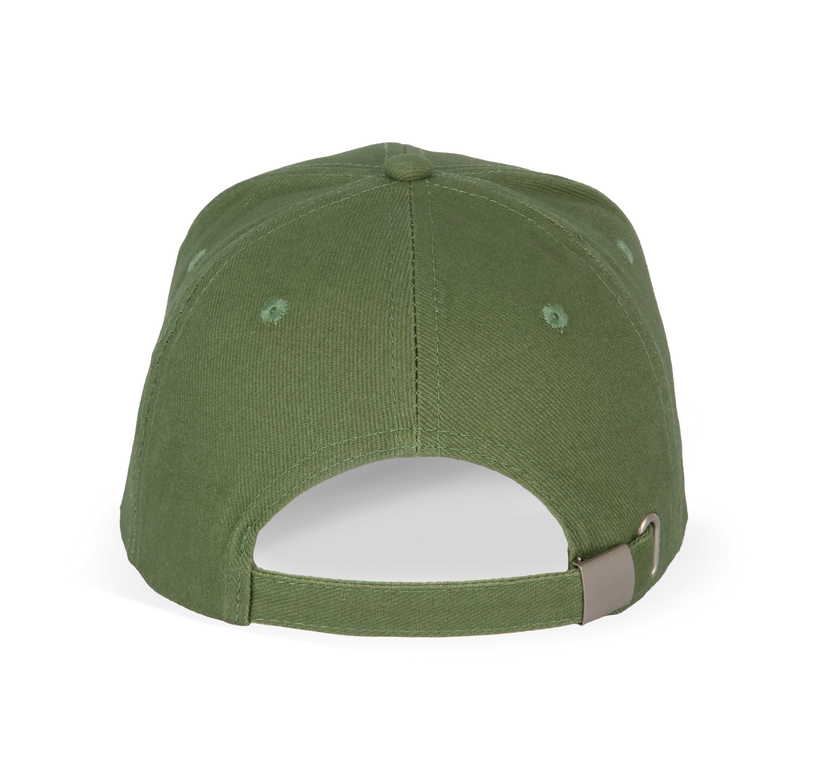 ORLANDO - Gorra 6 paneles
