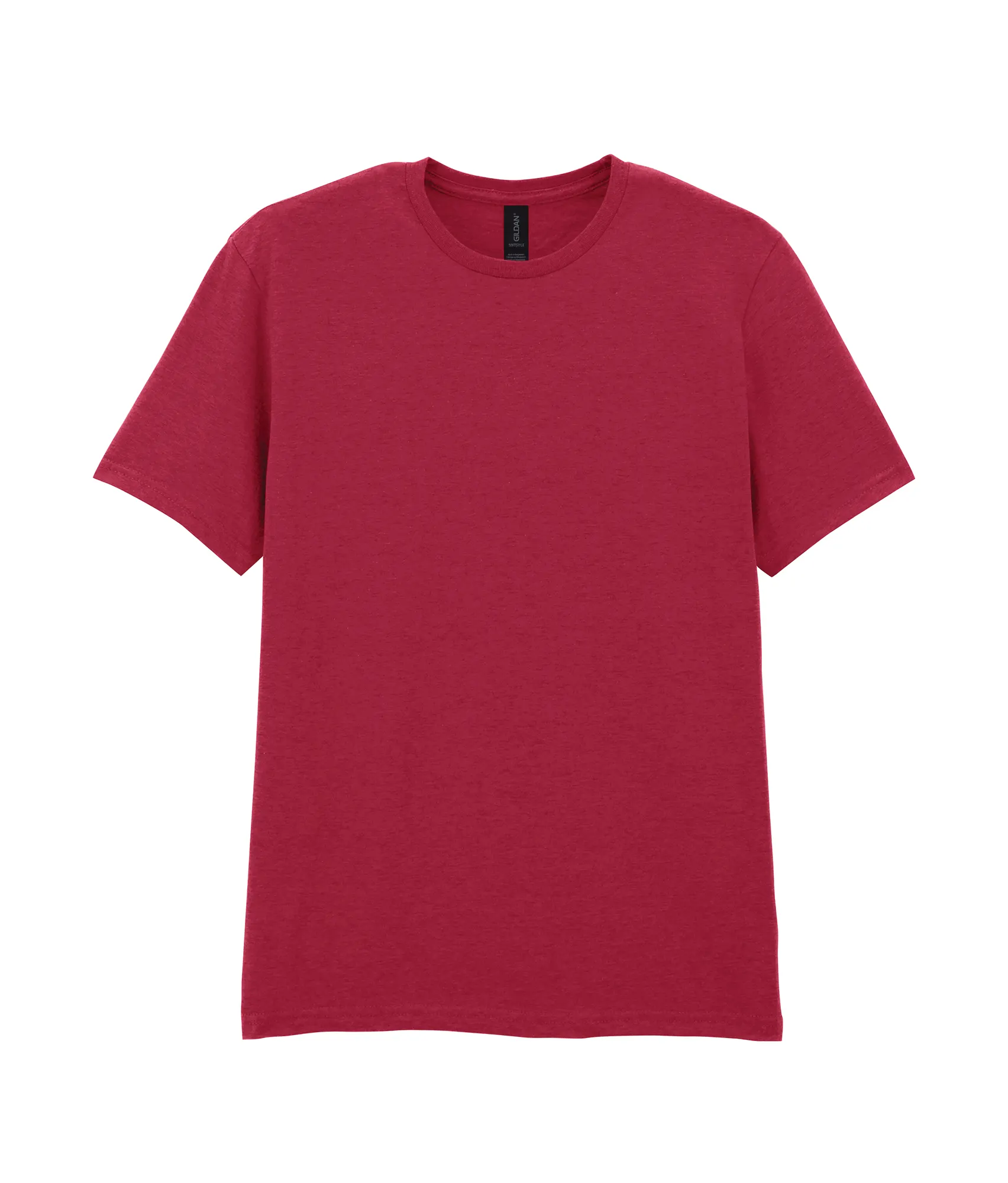 Cardinal Red