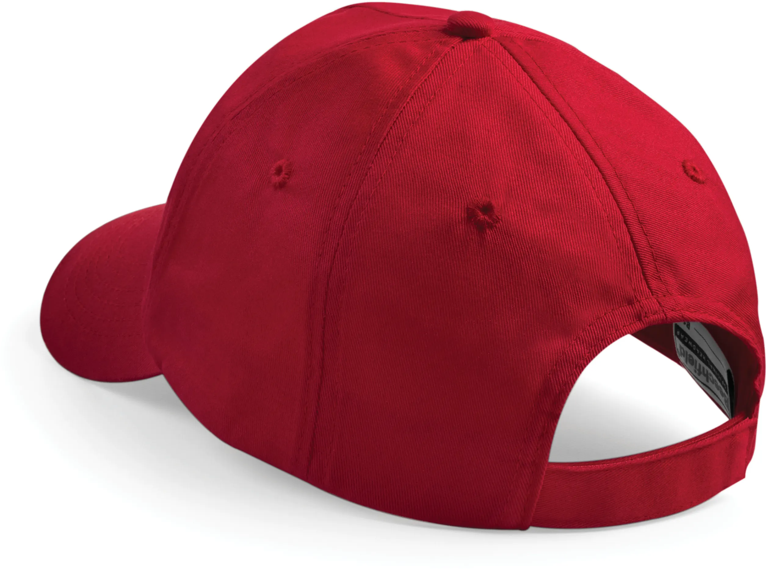 Gorra original - 5 paneles