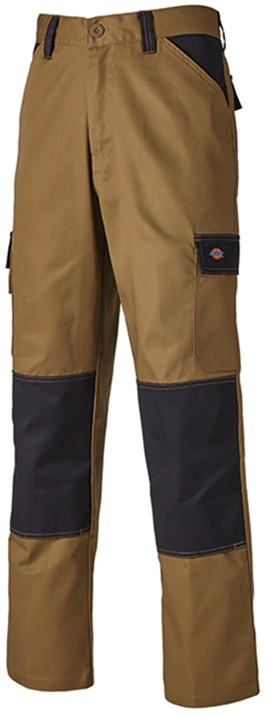 Pantalón Everyday (EX. DED247)