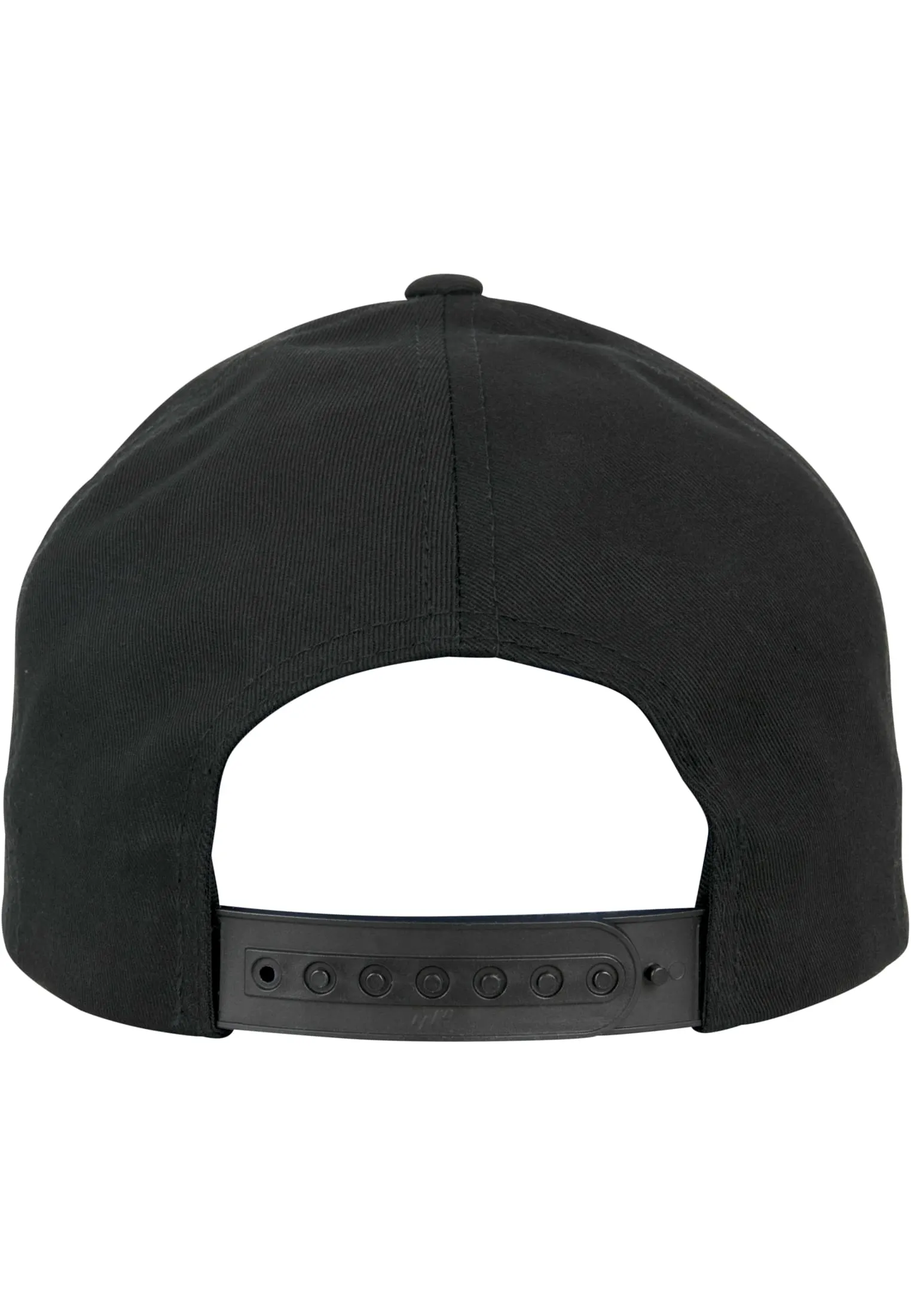 Gorra clásica snapback<br/>