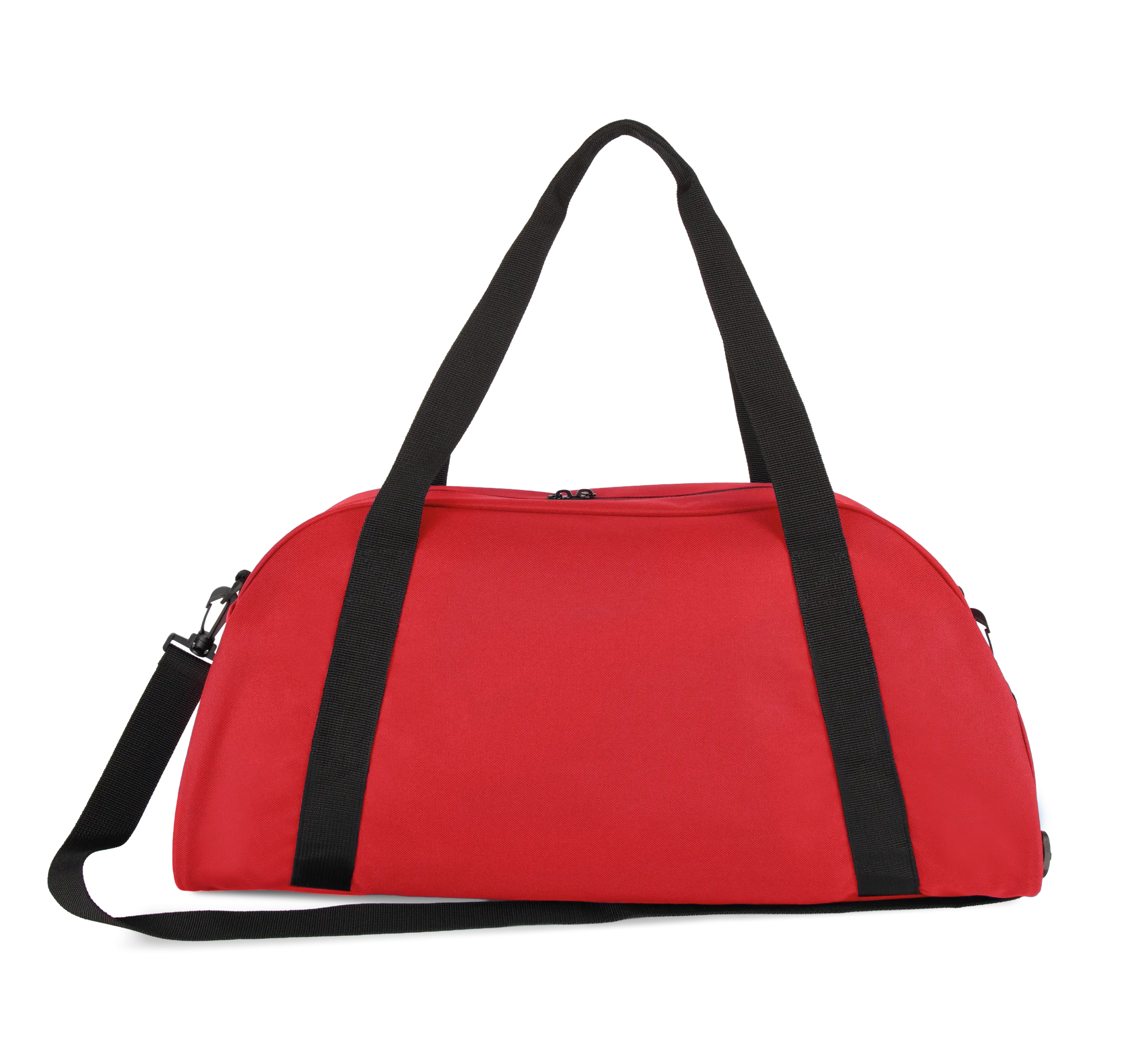 Bolsa de deporte con bandolera