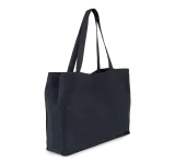 Bolsa shopper grande K-Loop