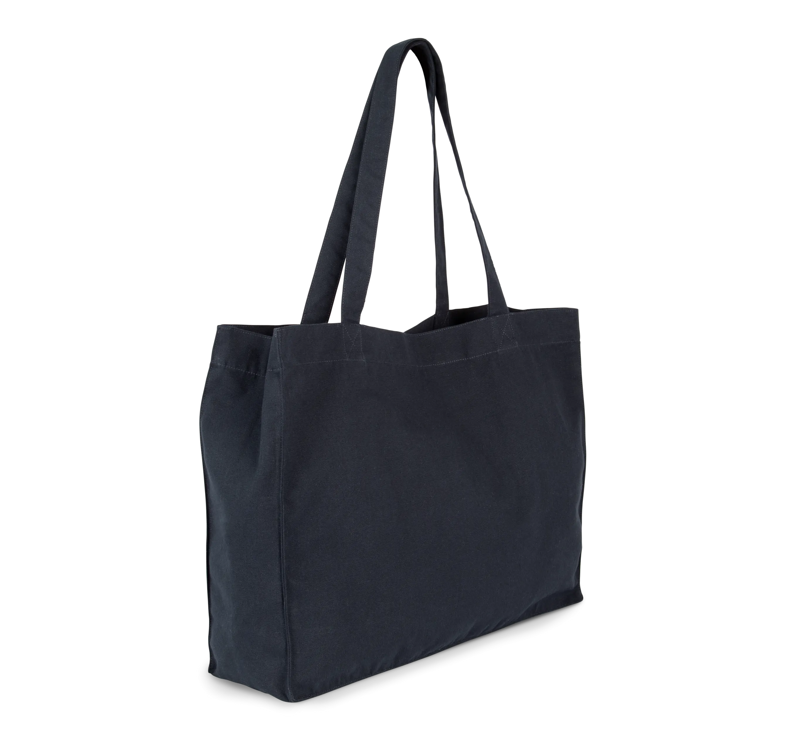 Bolsa shopper grande K-Loop