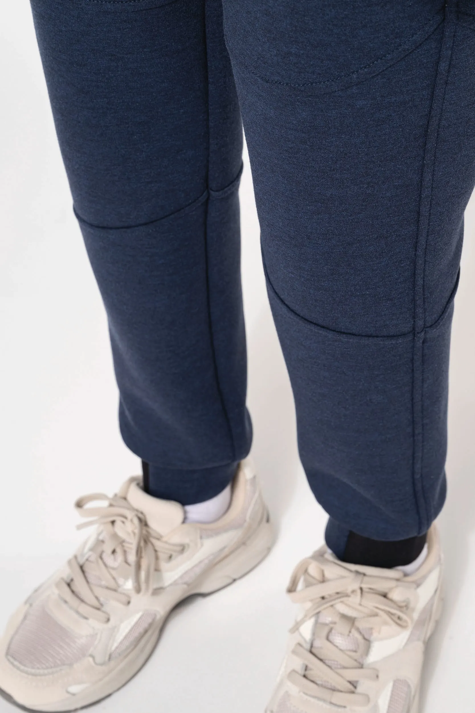 Pantalón Performance infantil
