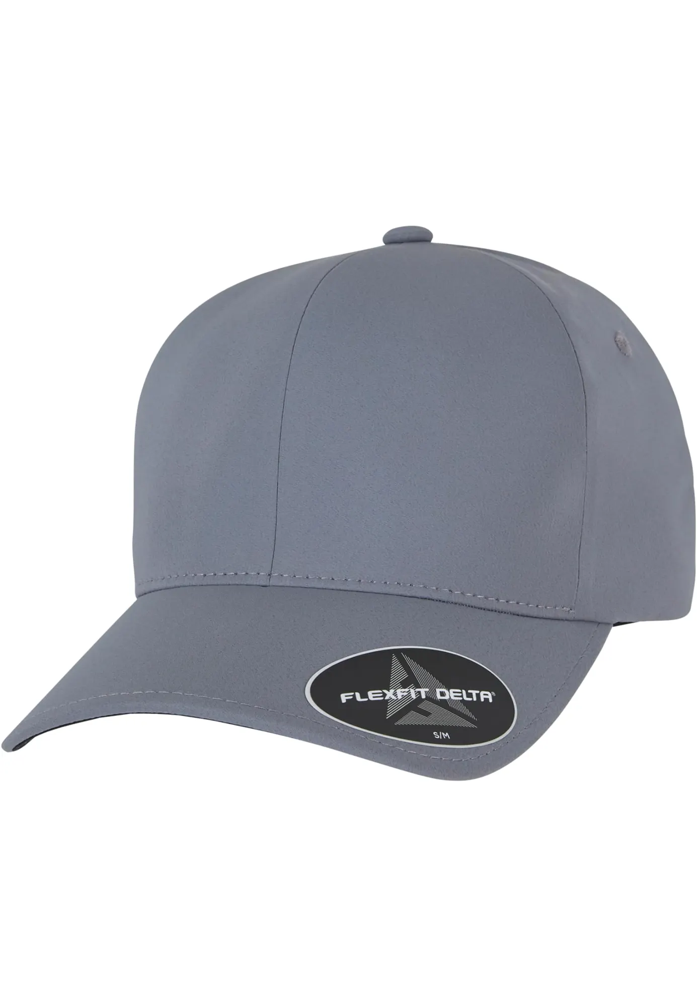 Gorra Flexfit Delta