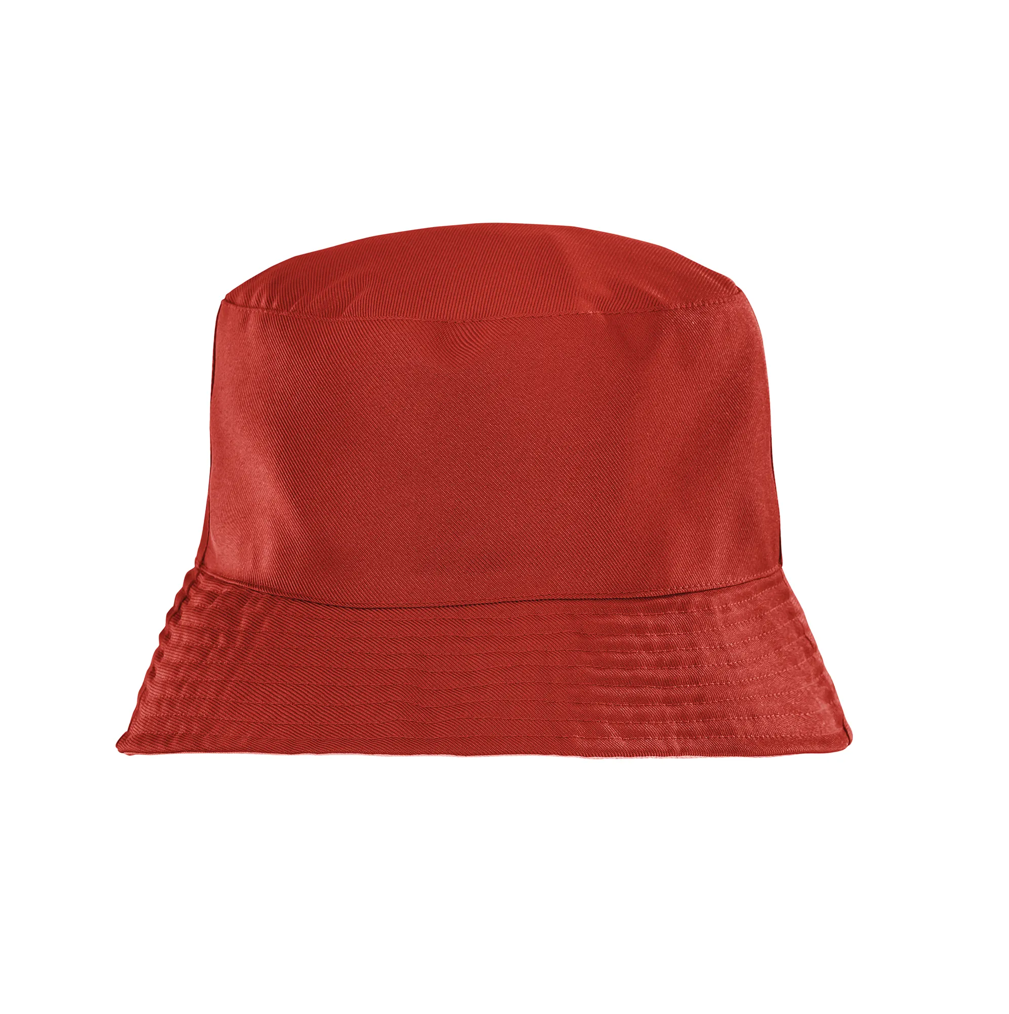 Sombrero Bob reversible Core reciclado<br/>