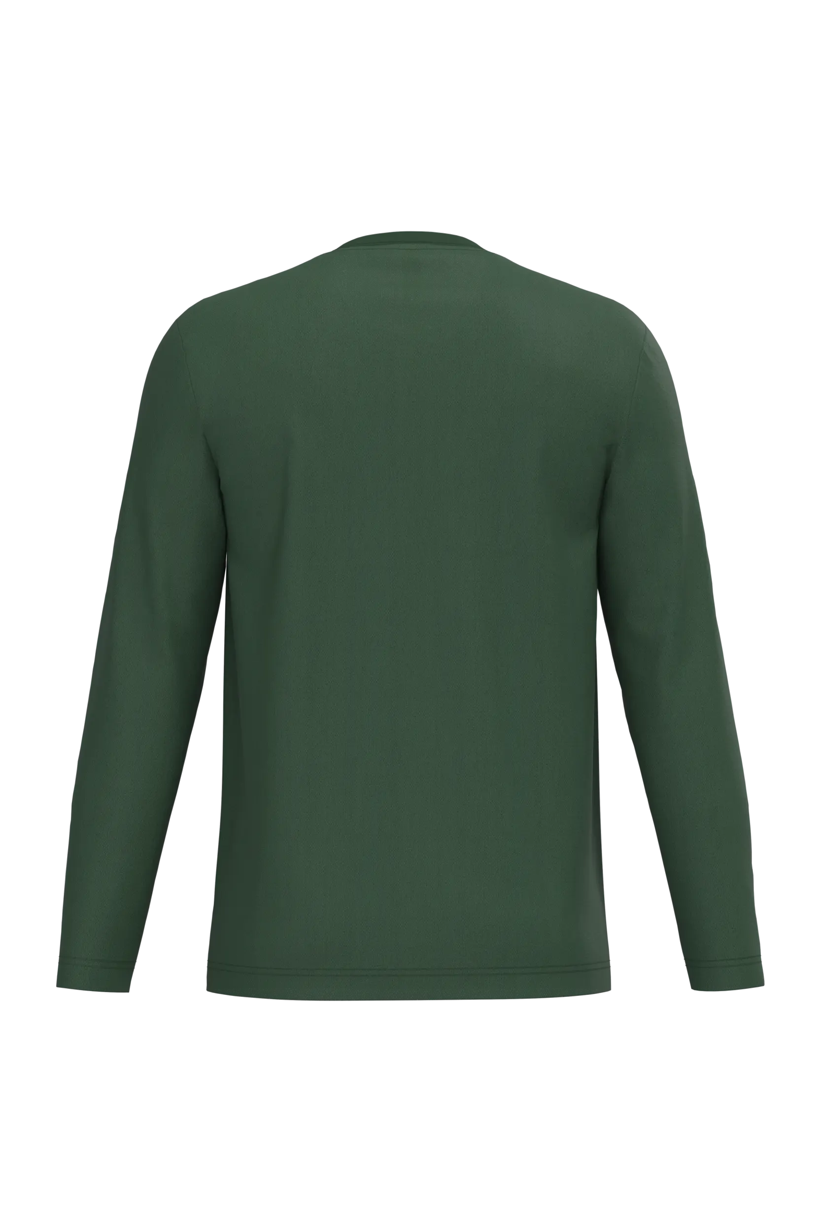 Camiseta iDeal150 LSL unisex