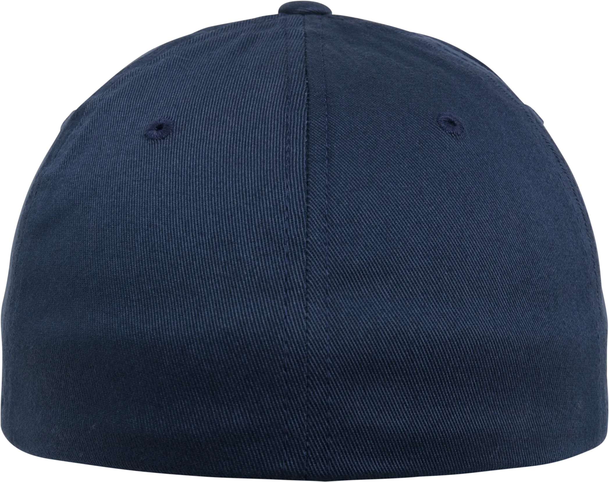Gorra Flexfit de algodón orgánico<br/>