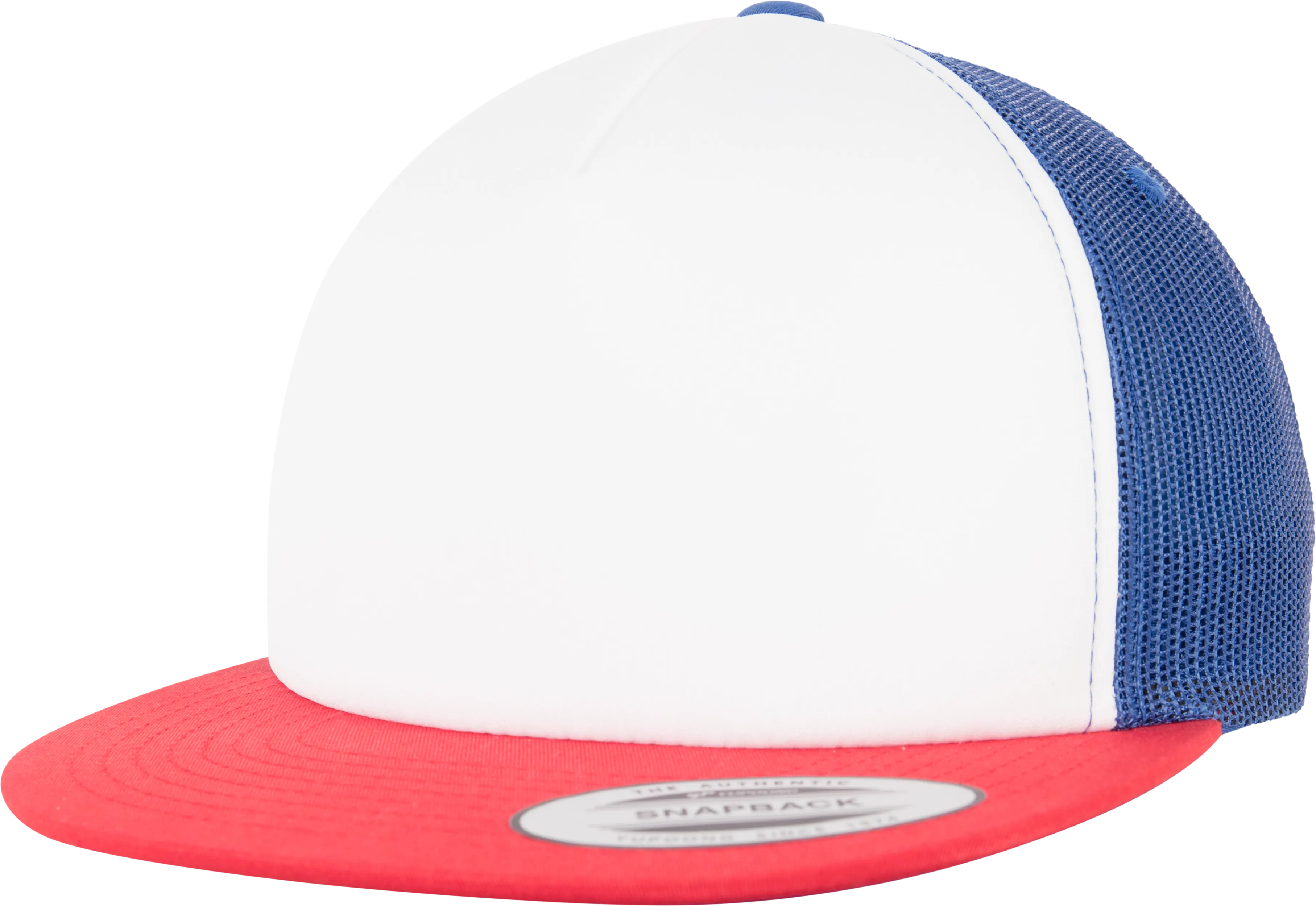 Gorra foam trucker <br/>