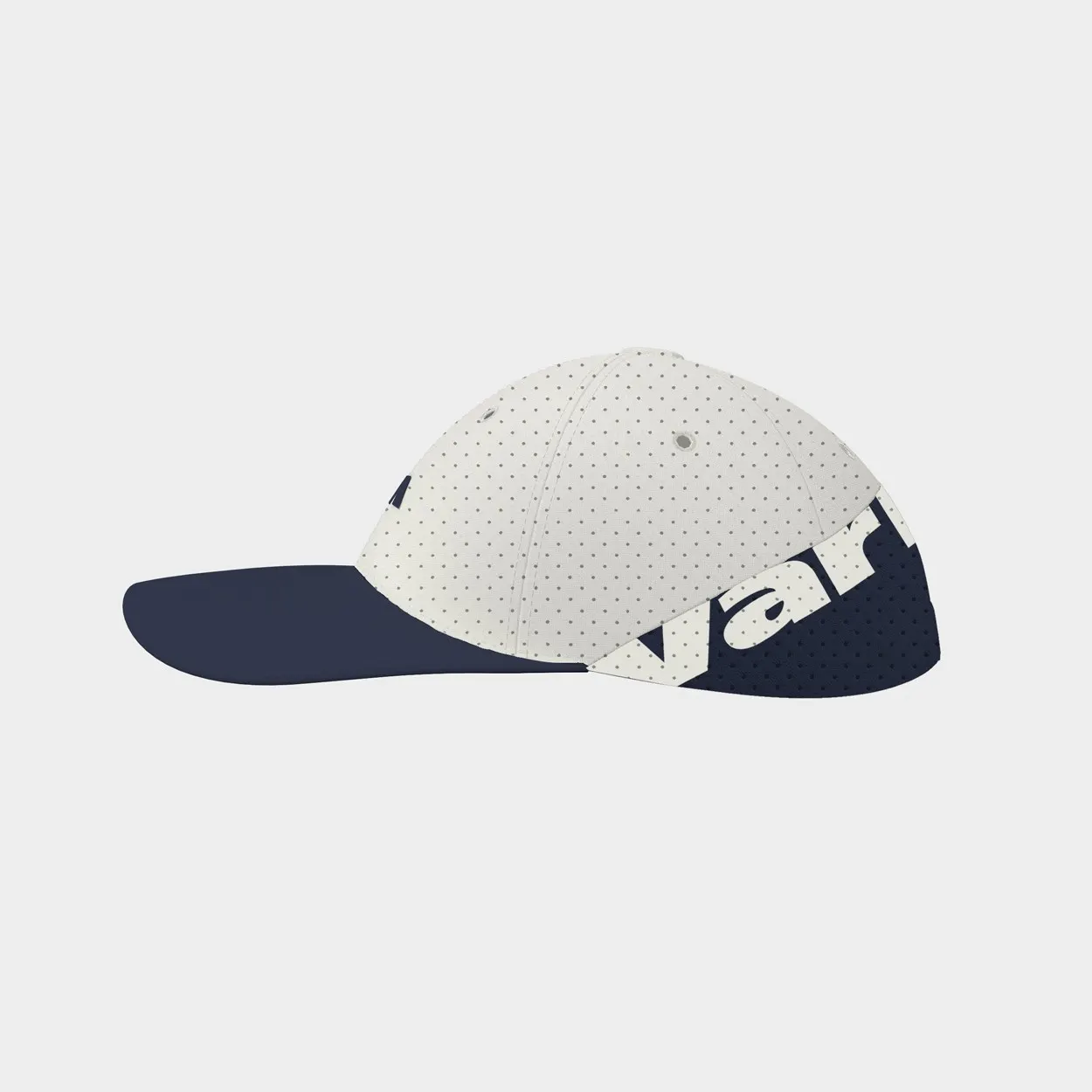 GORRA VARLION SUMMUM