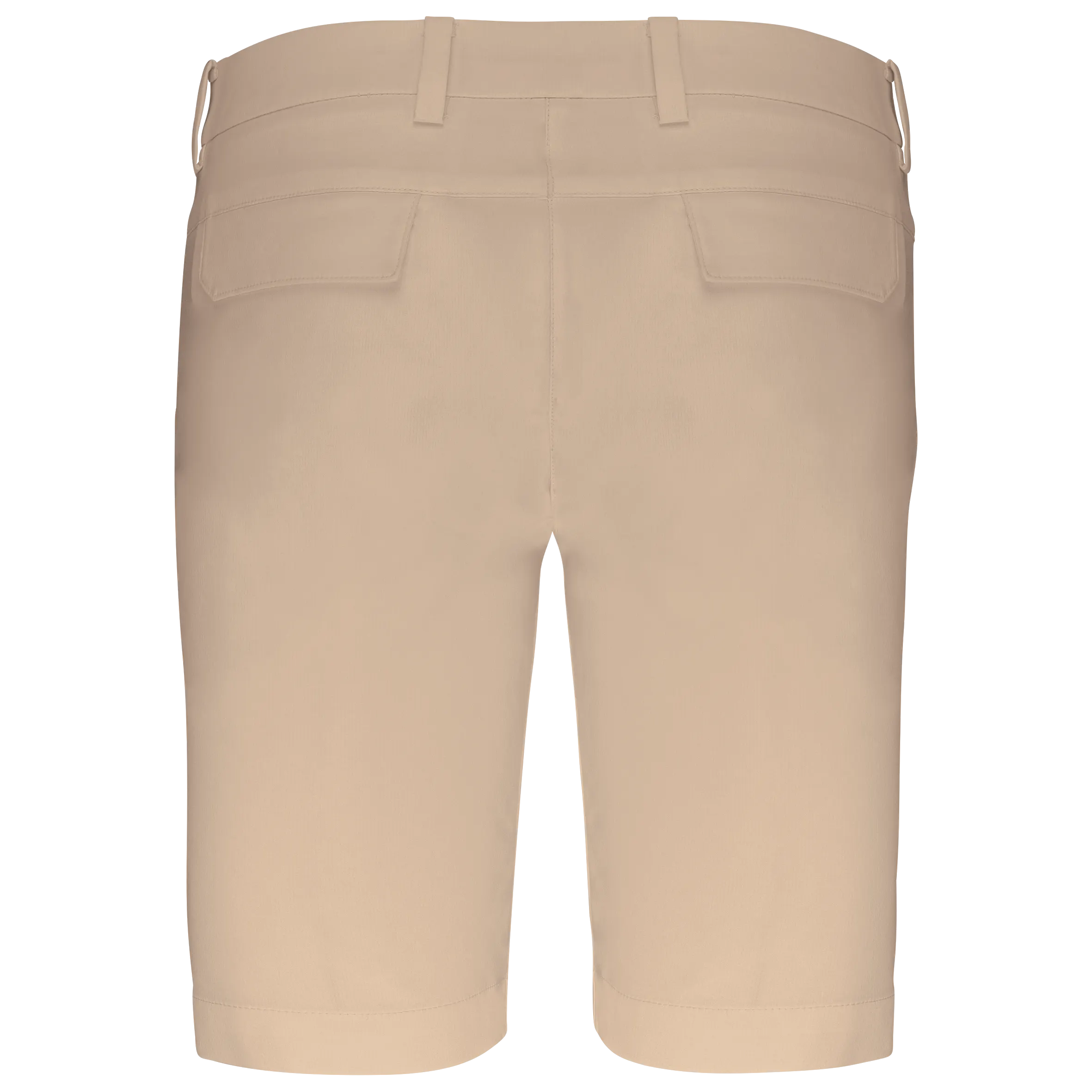 Bermudas mujer