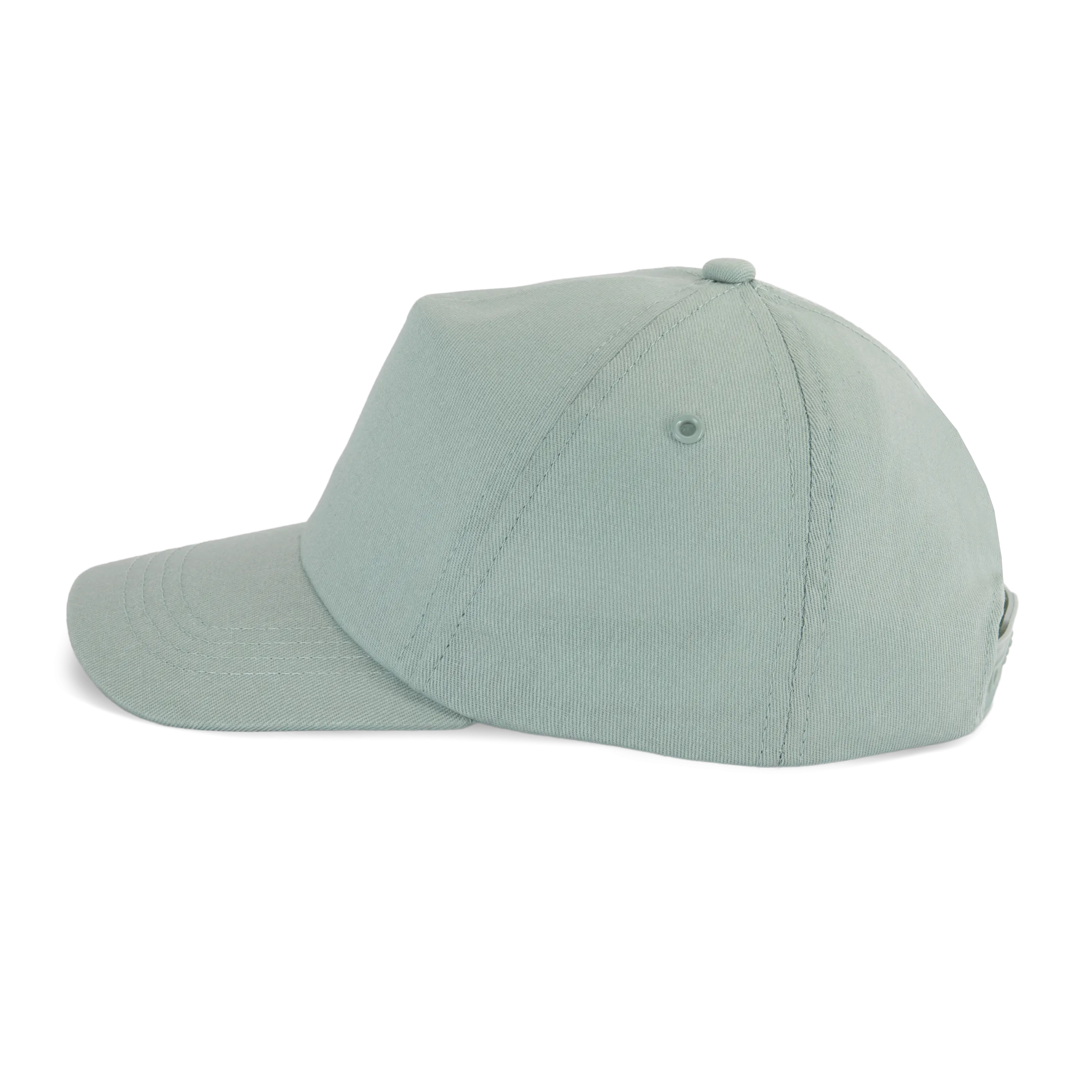 First kids - Gorra niños 5 paneles