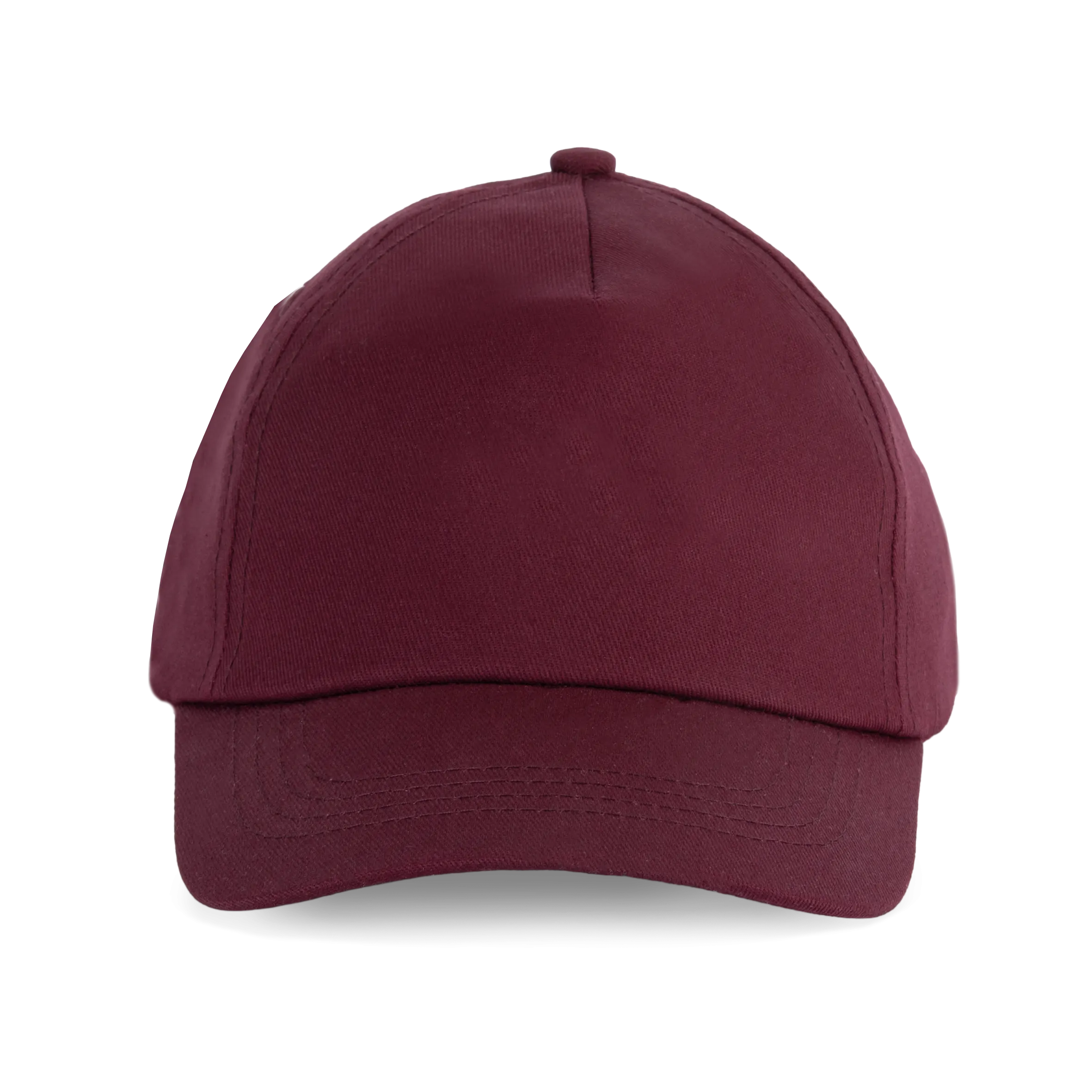 First kids - Gorra niños 5 paneles