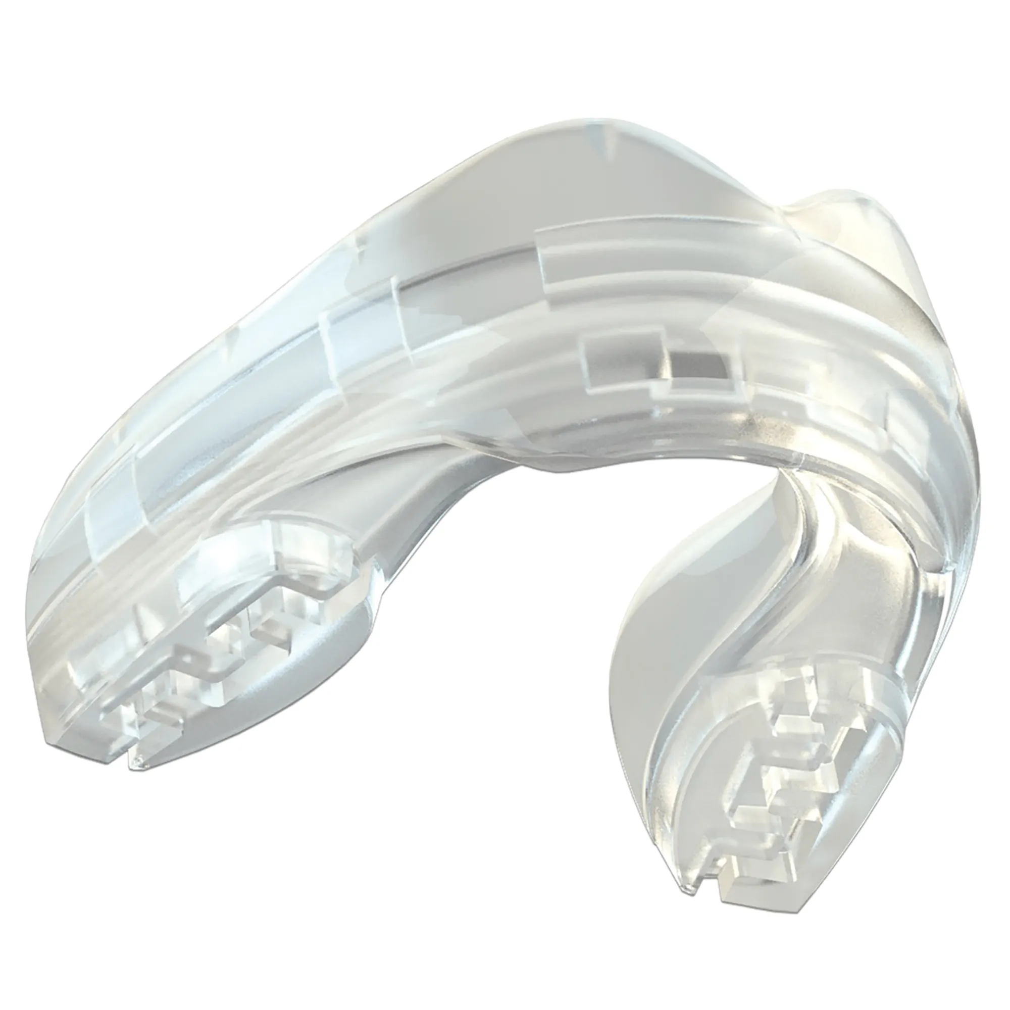Protectores bucales Ortho para ortodoncia