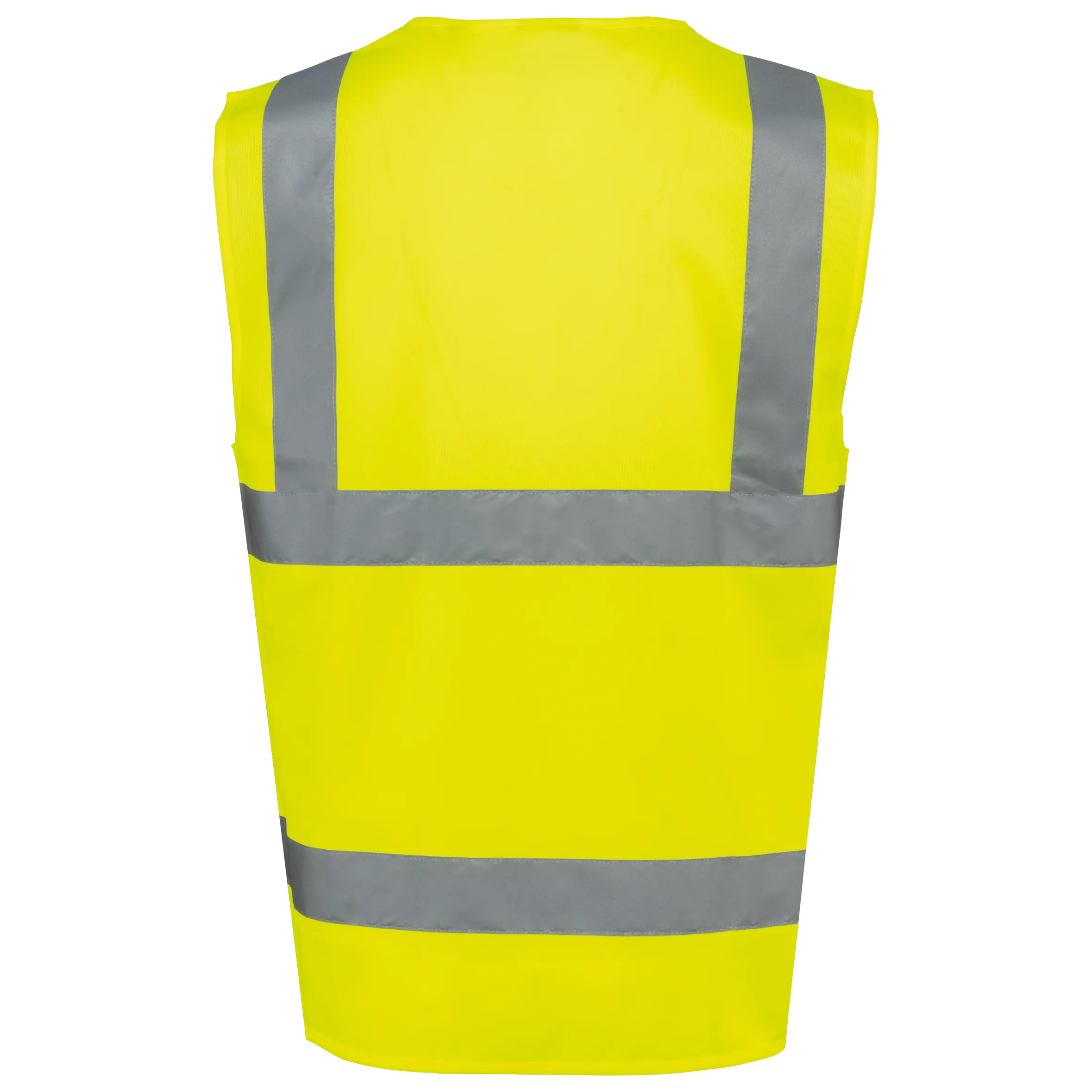 Hi Viz Yellow