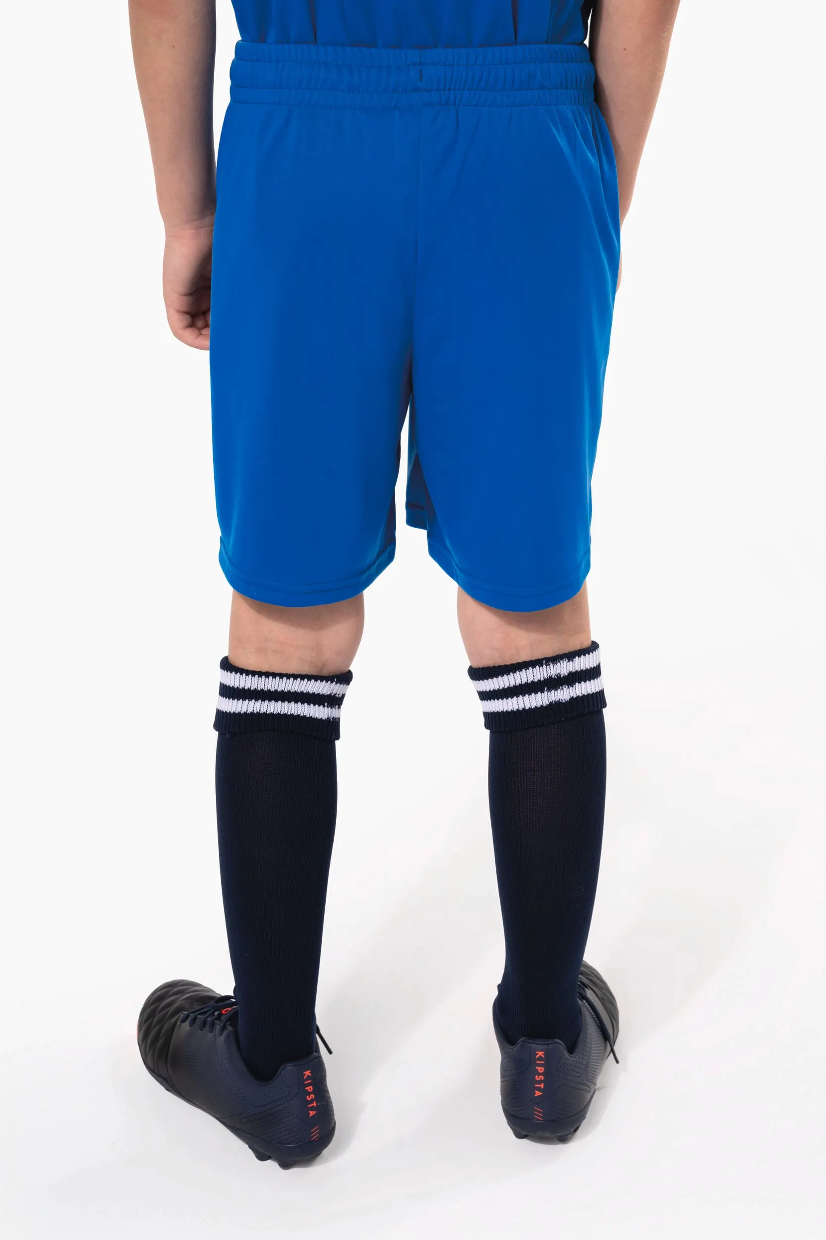 Shorts equipaciones niños