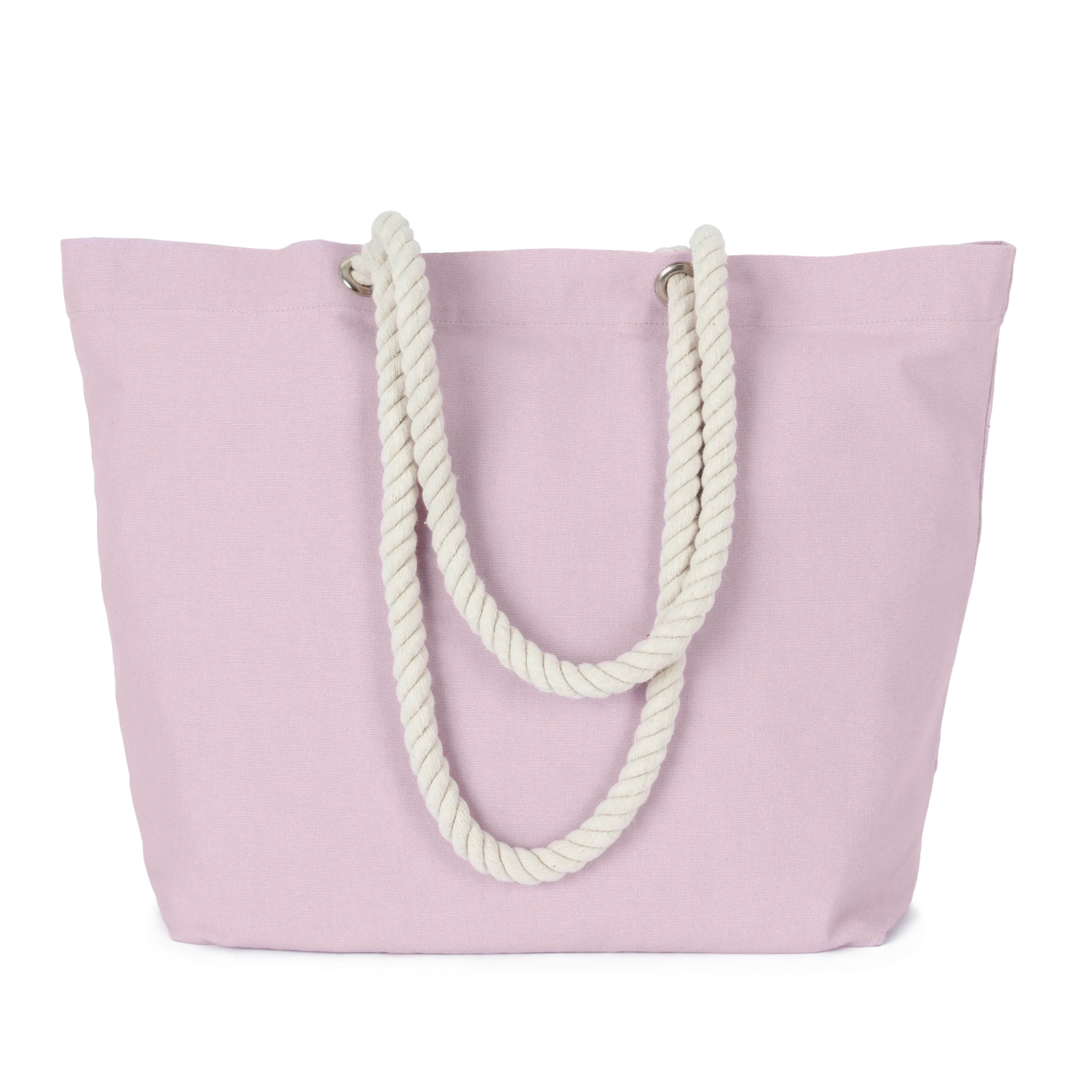 Bolsa tote estilo marinero