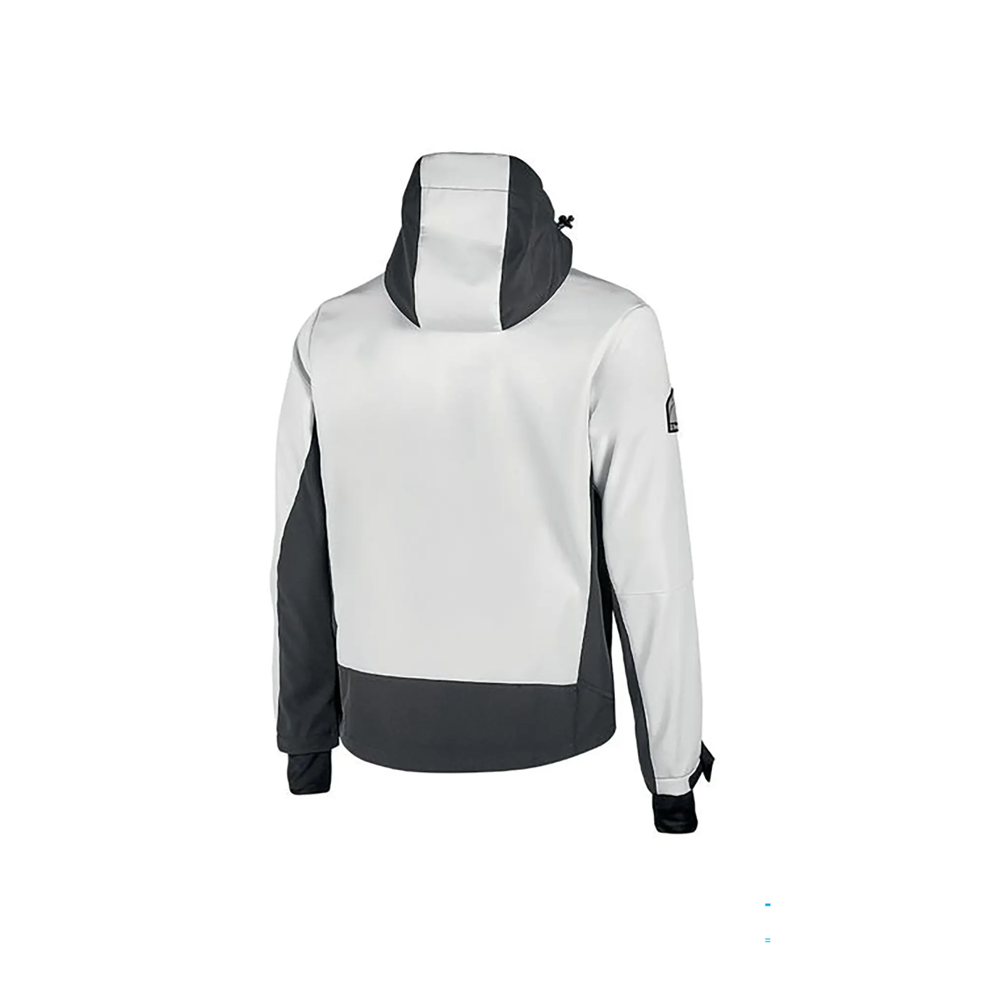 Chaqueta softshell Space