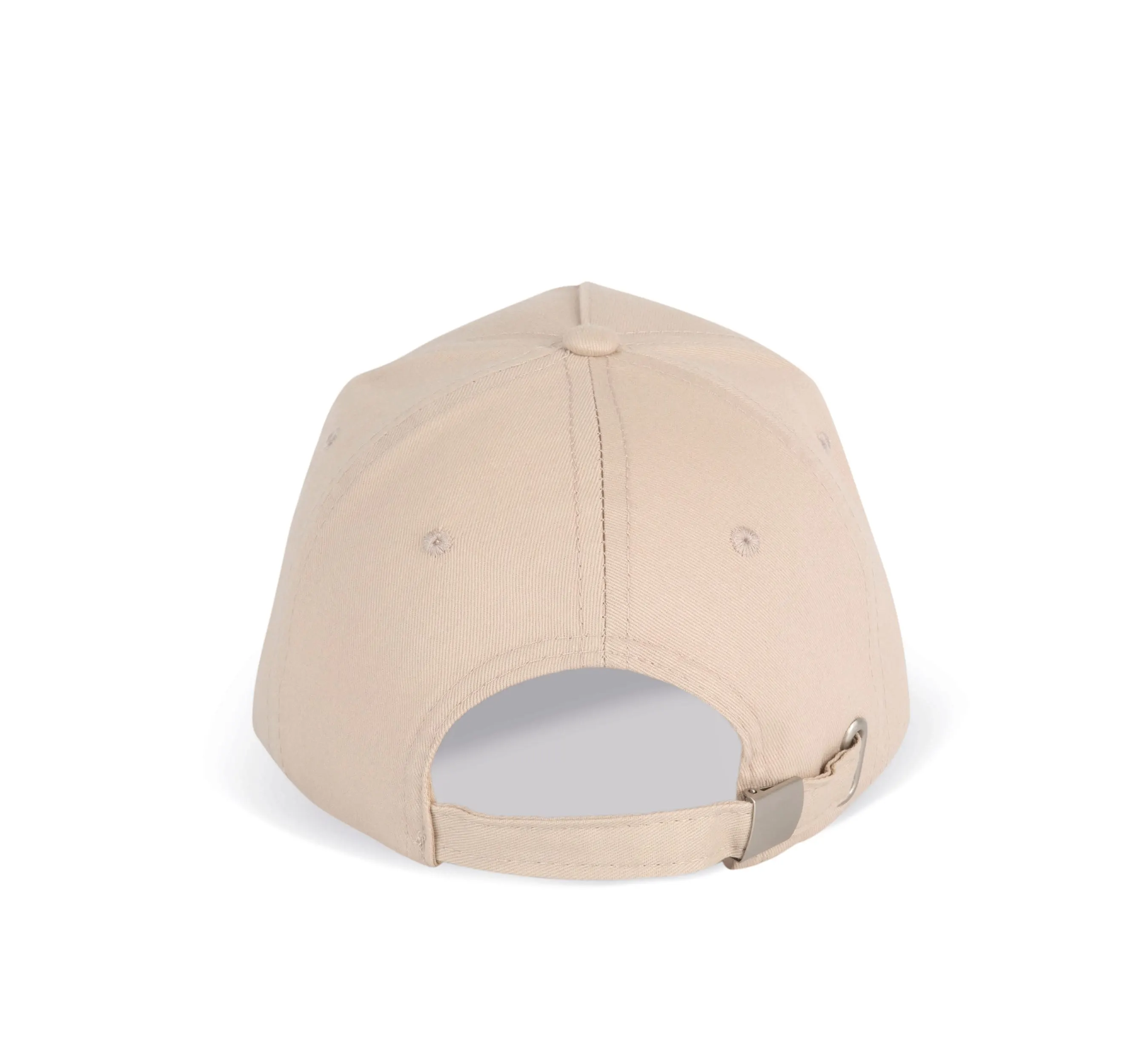 Action II - Gorra 5 paneles