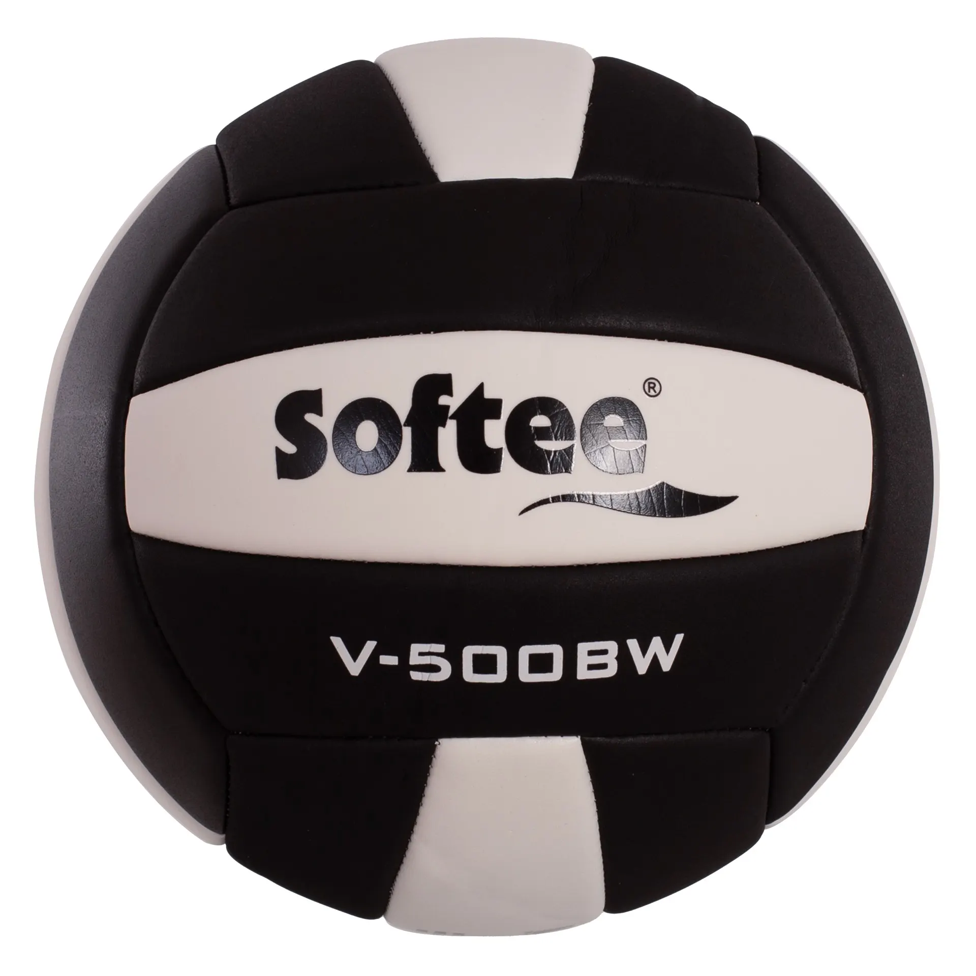 BALÓN VOLEY SOFTEE  V500BW