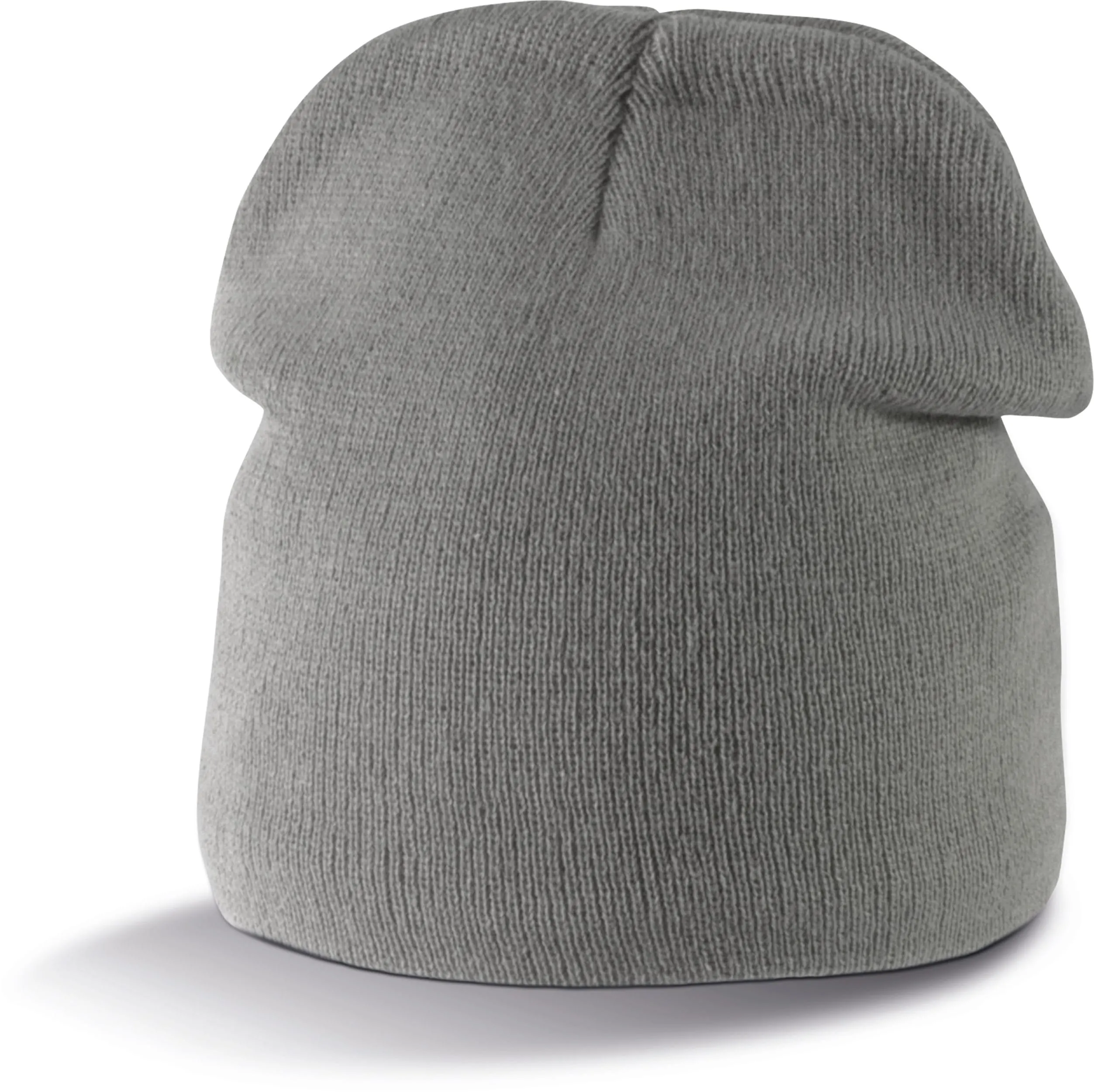 Gorro de forro polar