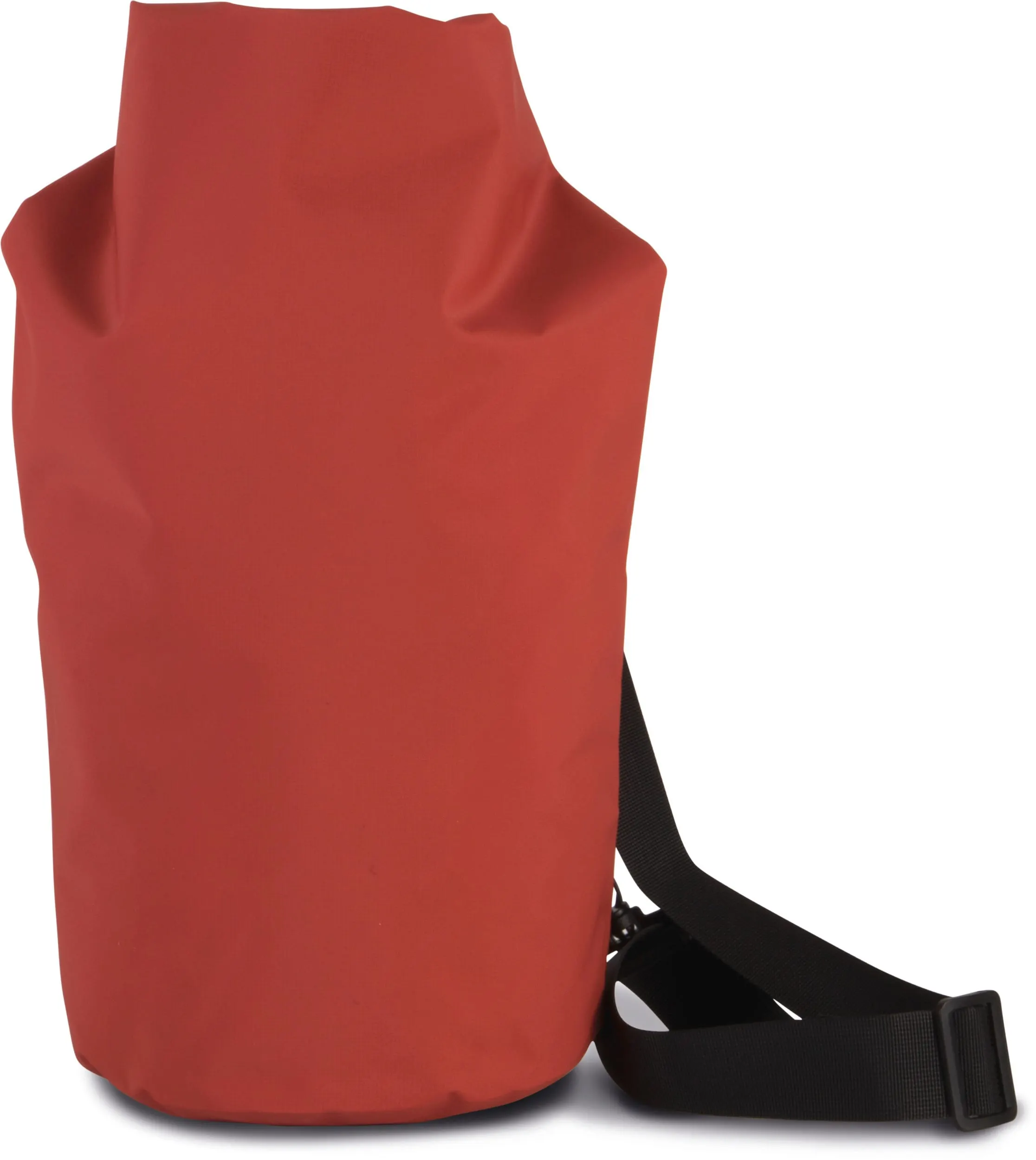 Bolsa impermeable Roll-Top - 10 litros