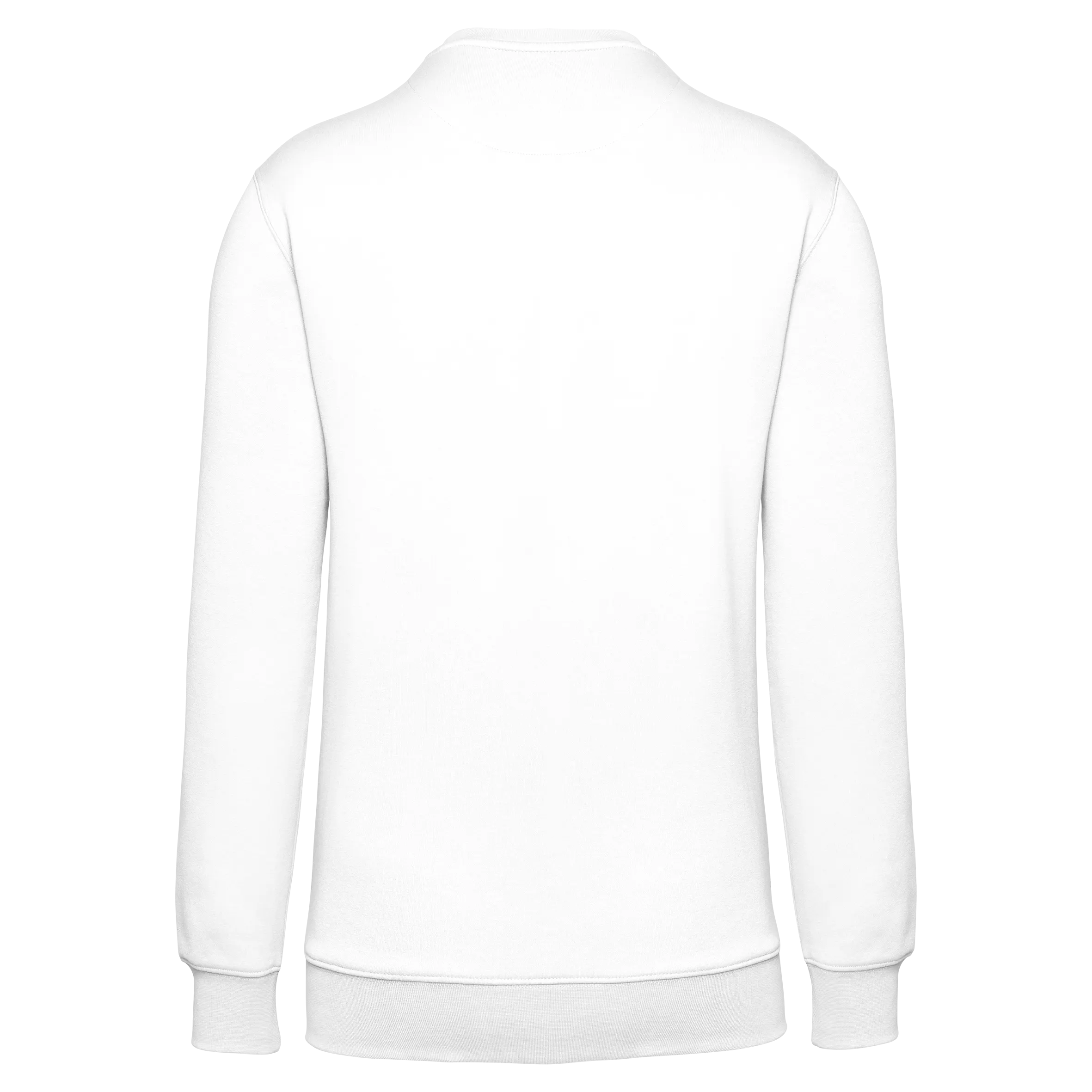 White / Navy