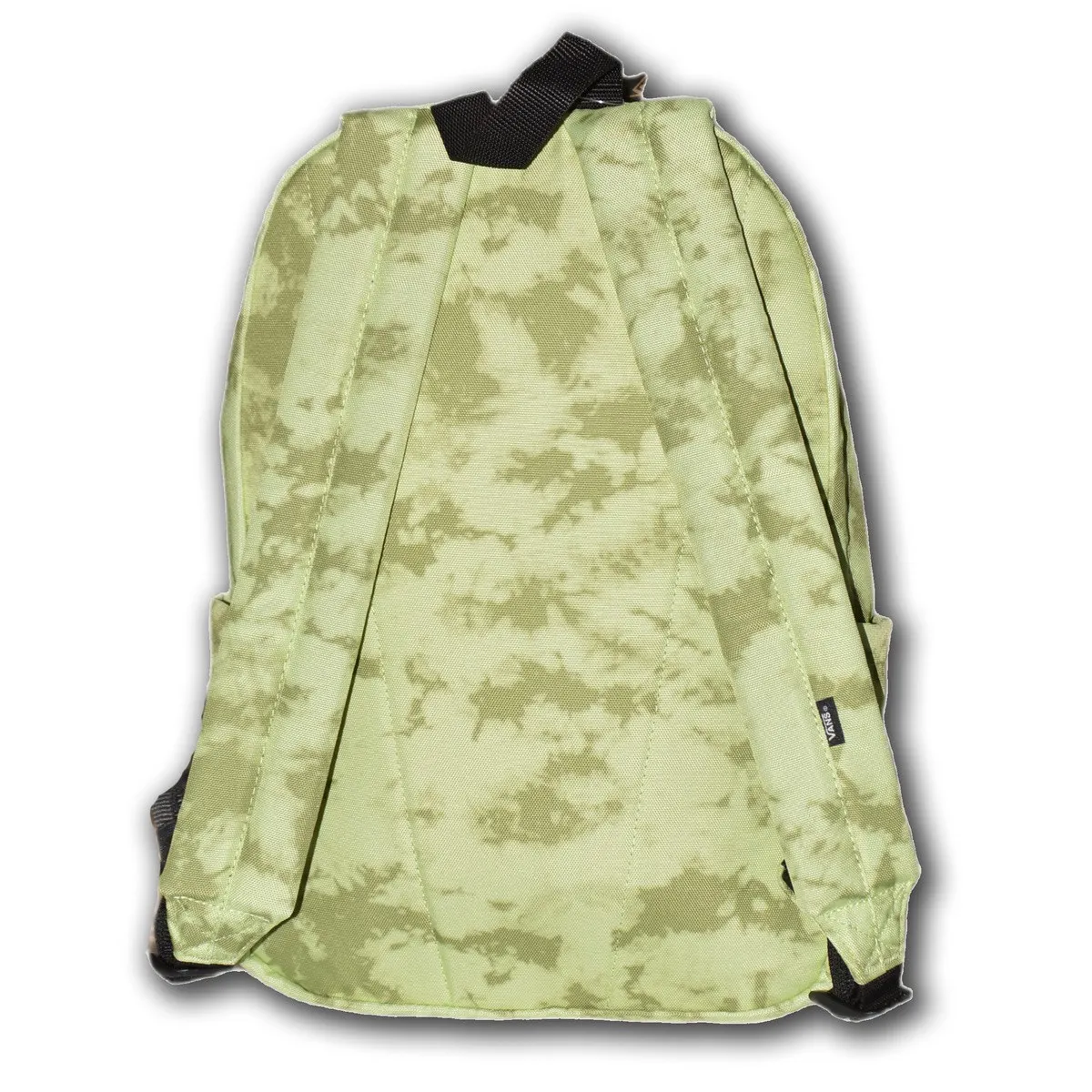 MOCHILA VANS NEW SKOOL