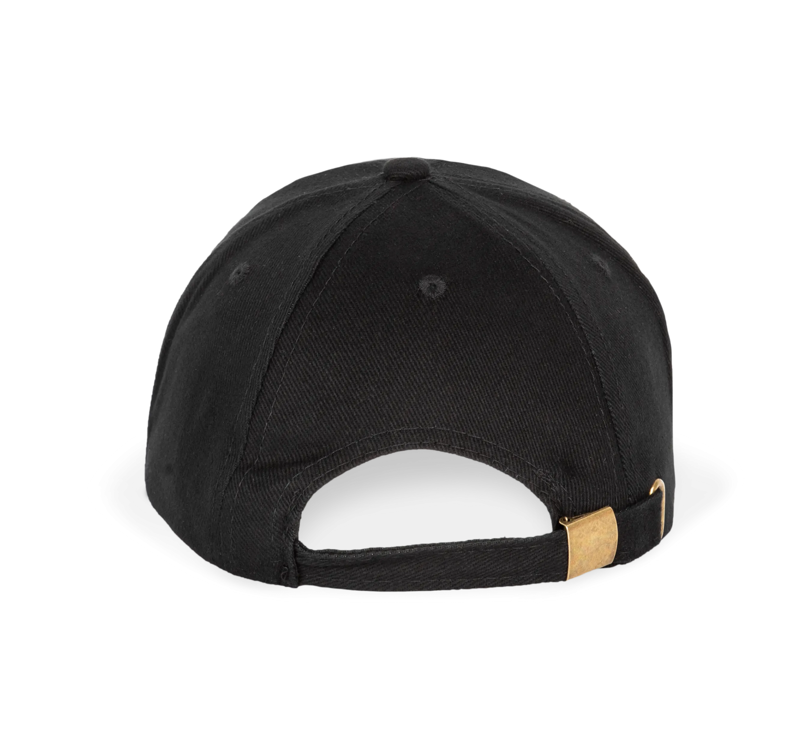 Gorra "Easy printing" 6 paneles