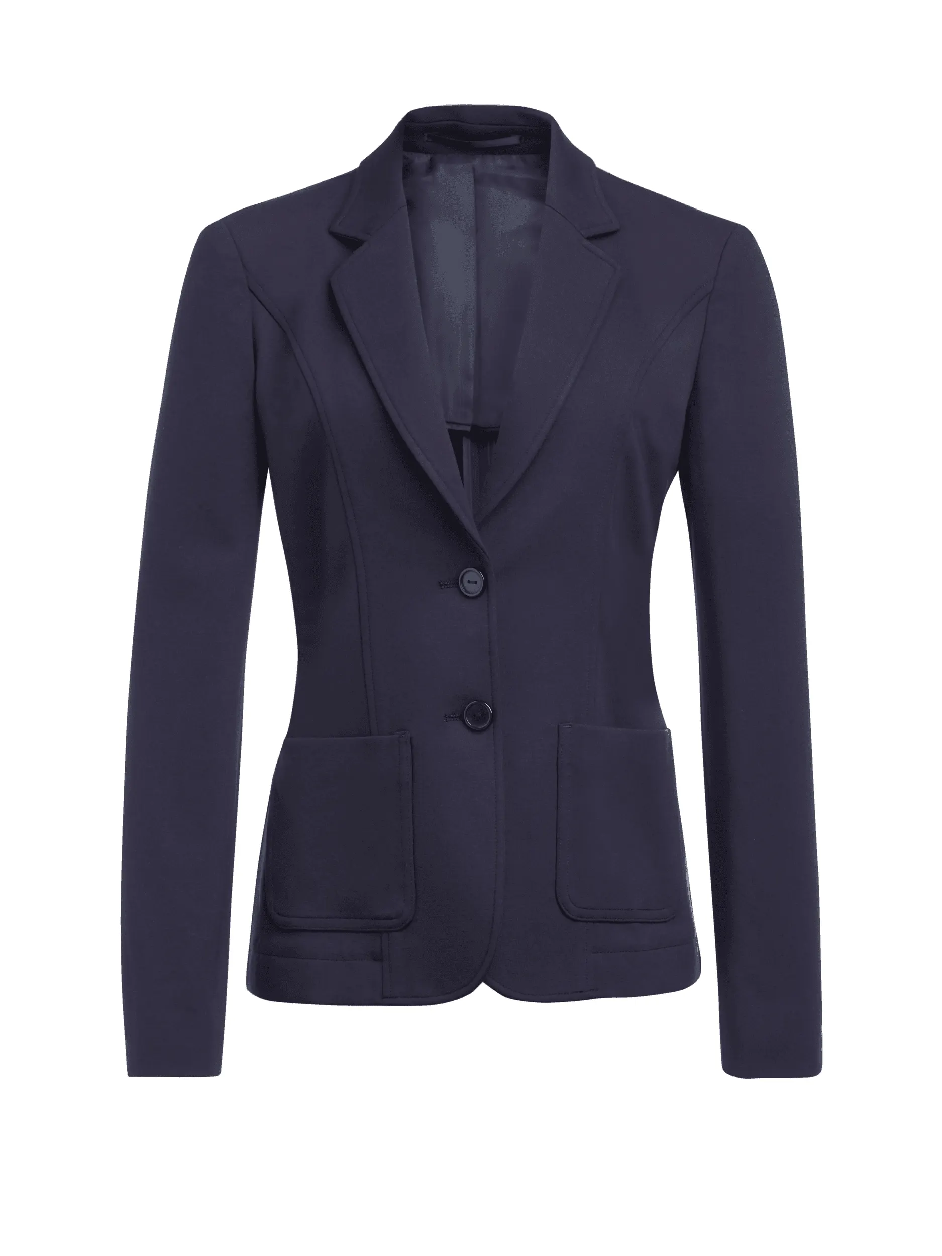 Chaqueta jersey Libre mujer