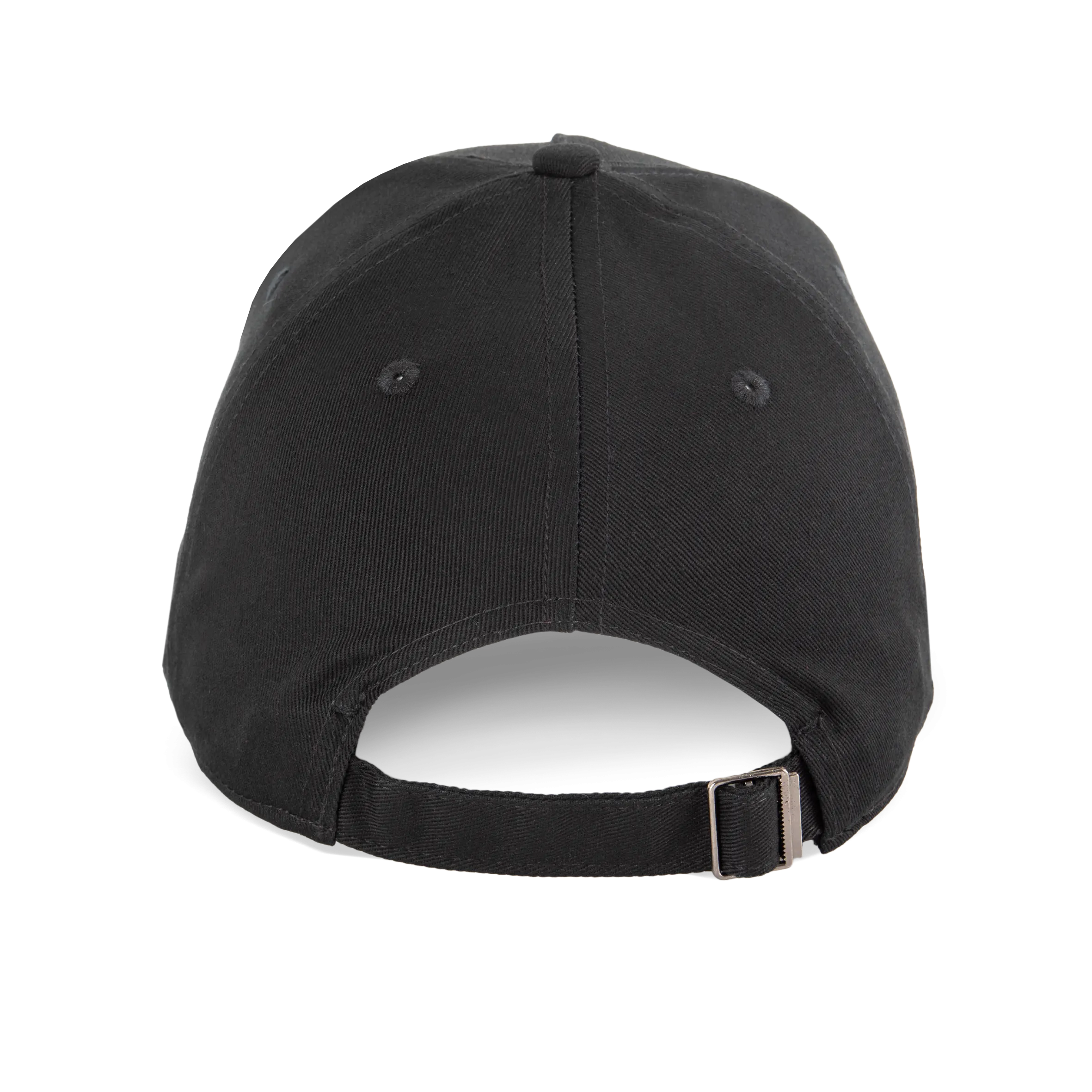 Gorra de 5 paneles - K-up Gold Label