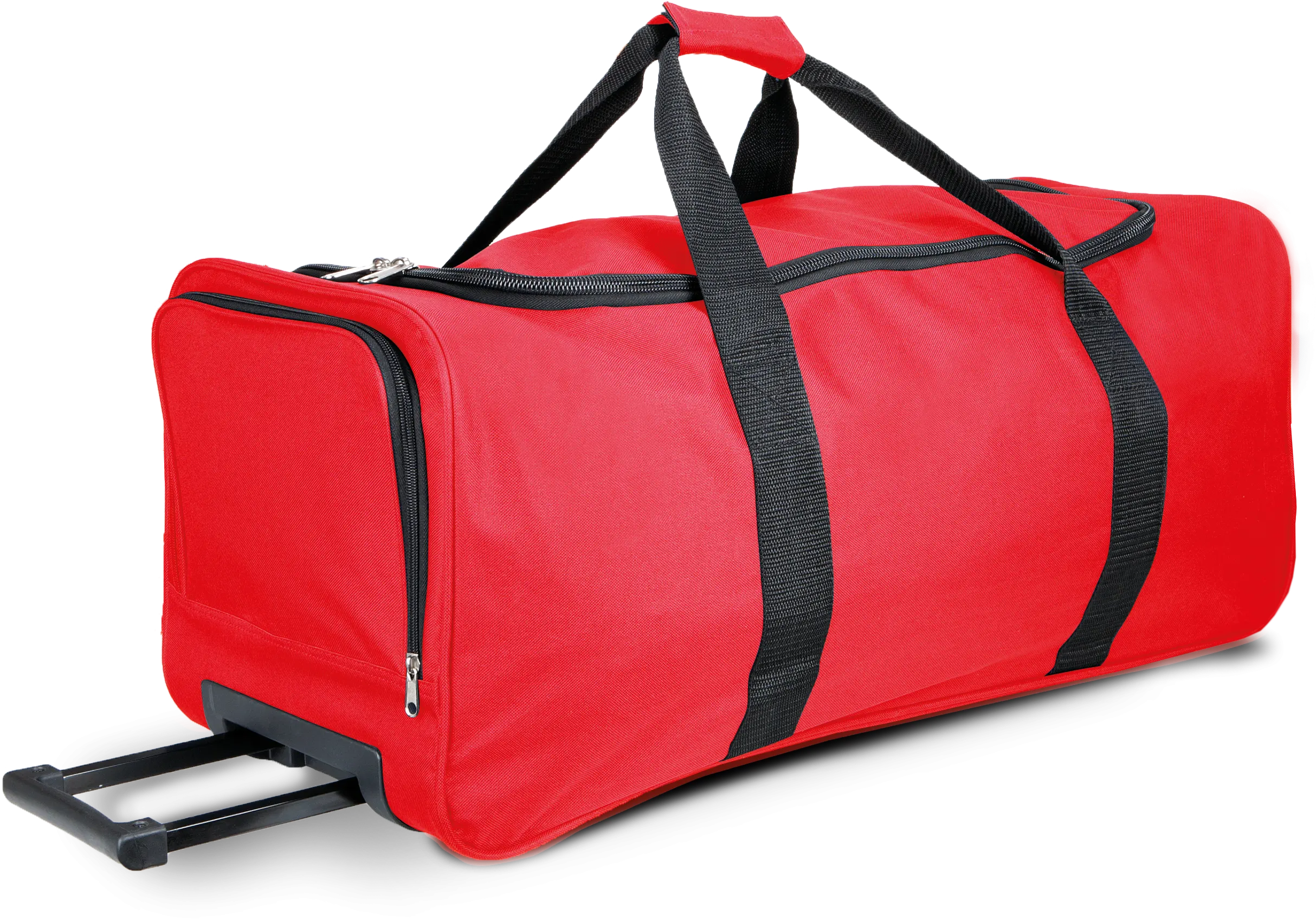 Bolsa / Trolley