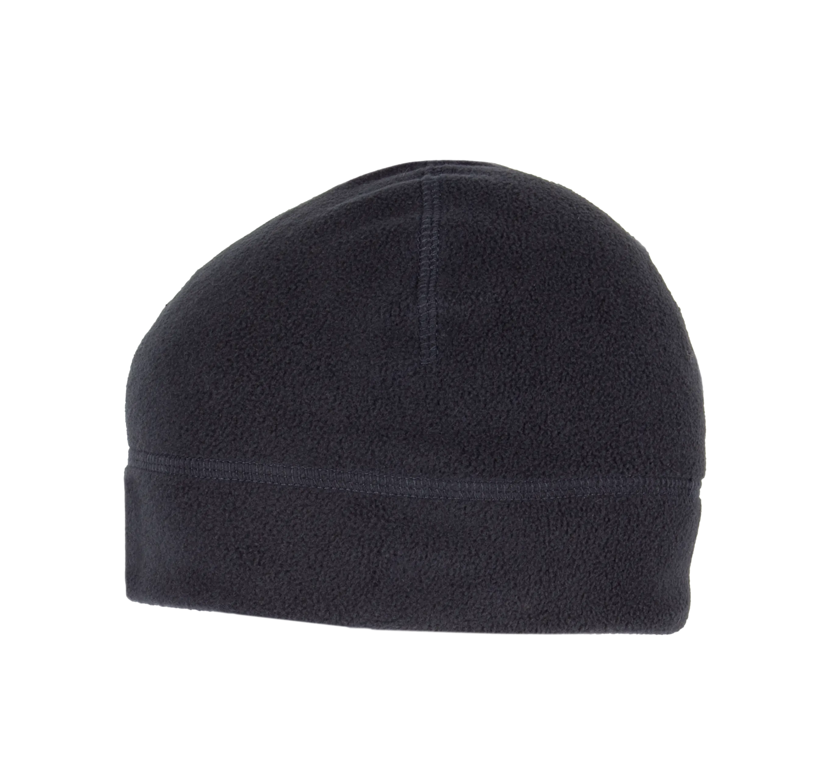 Gorro micropolar reciclado