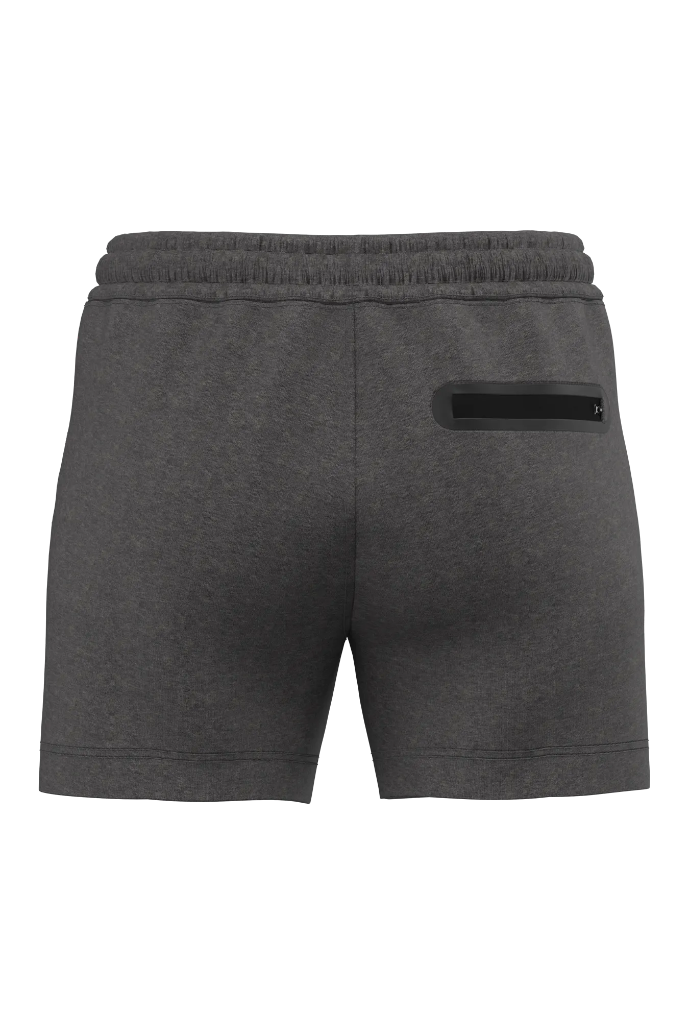 Short mujer