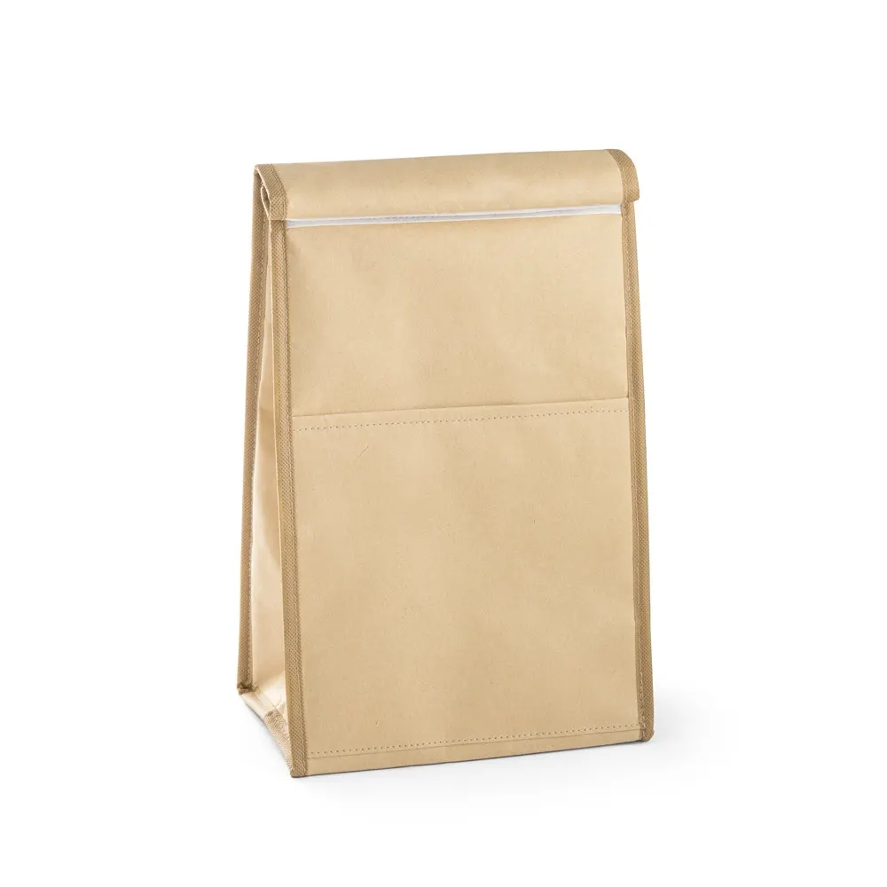 Bolsas - Bolsas Térmicas