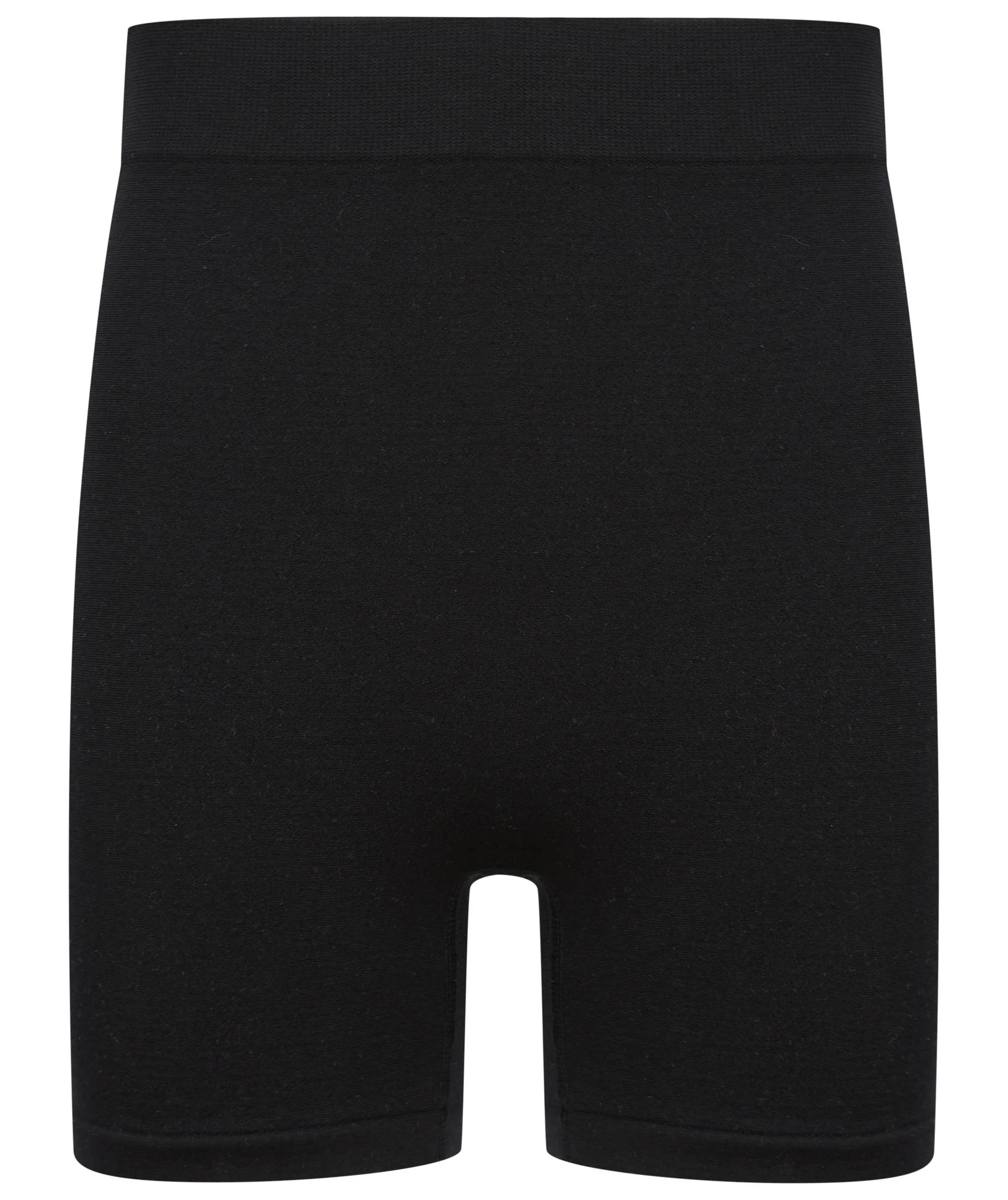 Short estampado sin costuras niños
