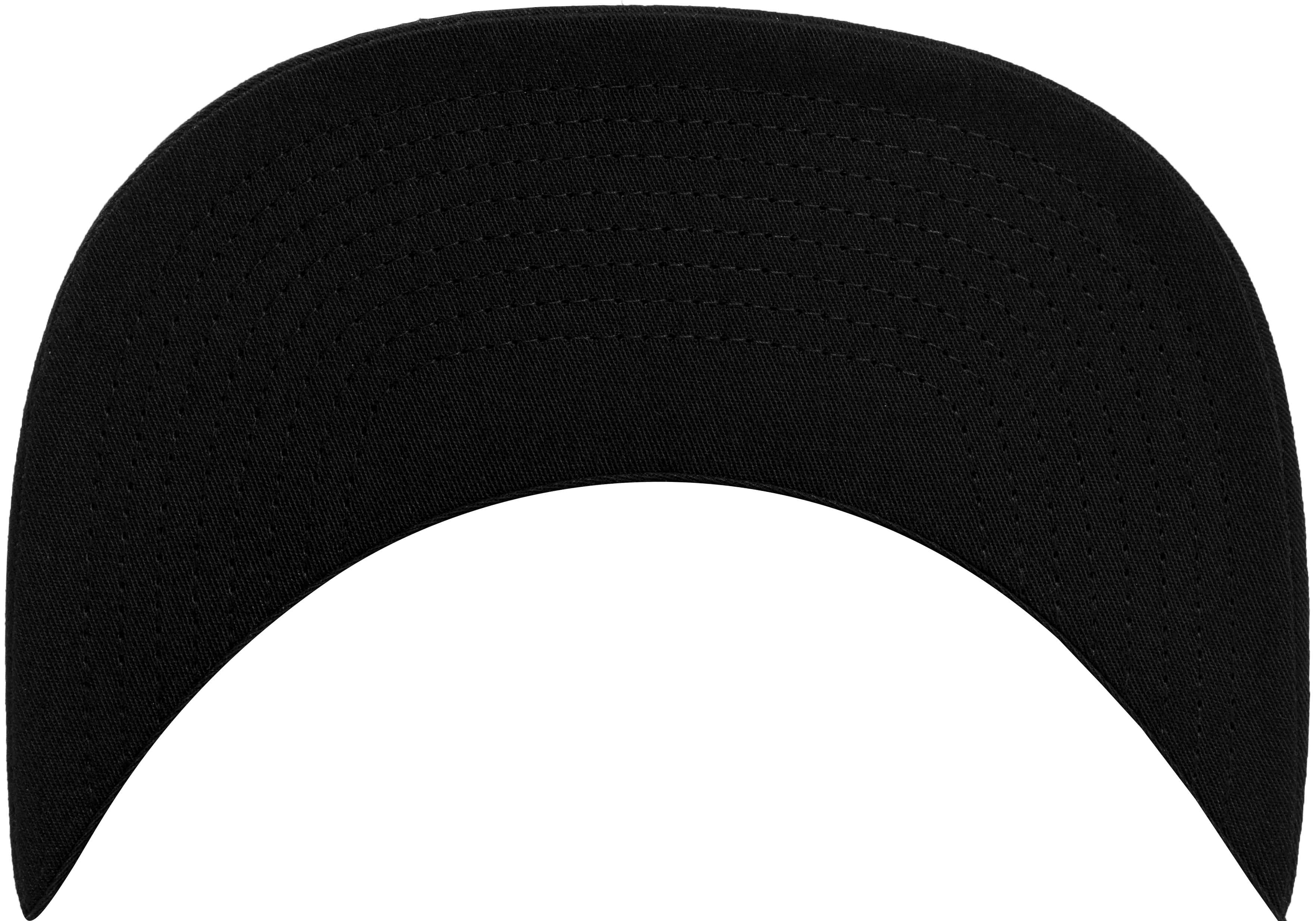 Gorra foam trucker <br/>