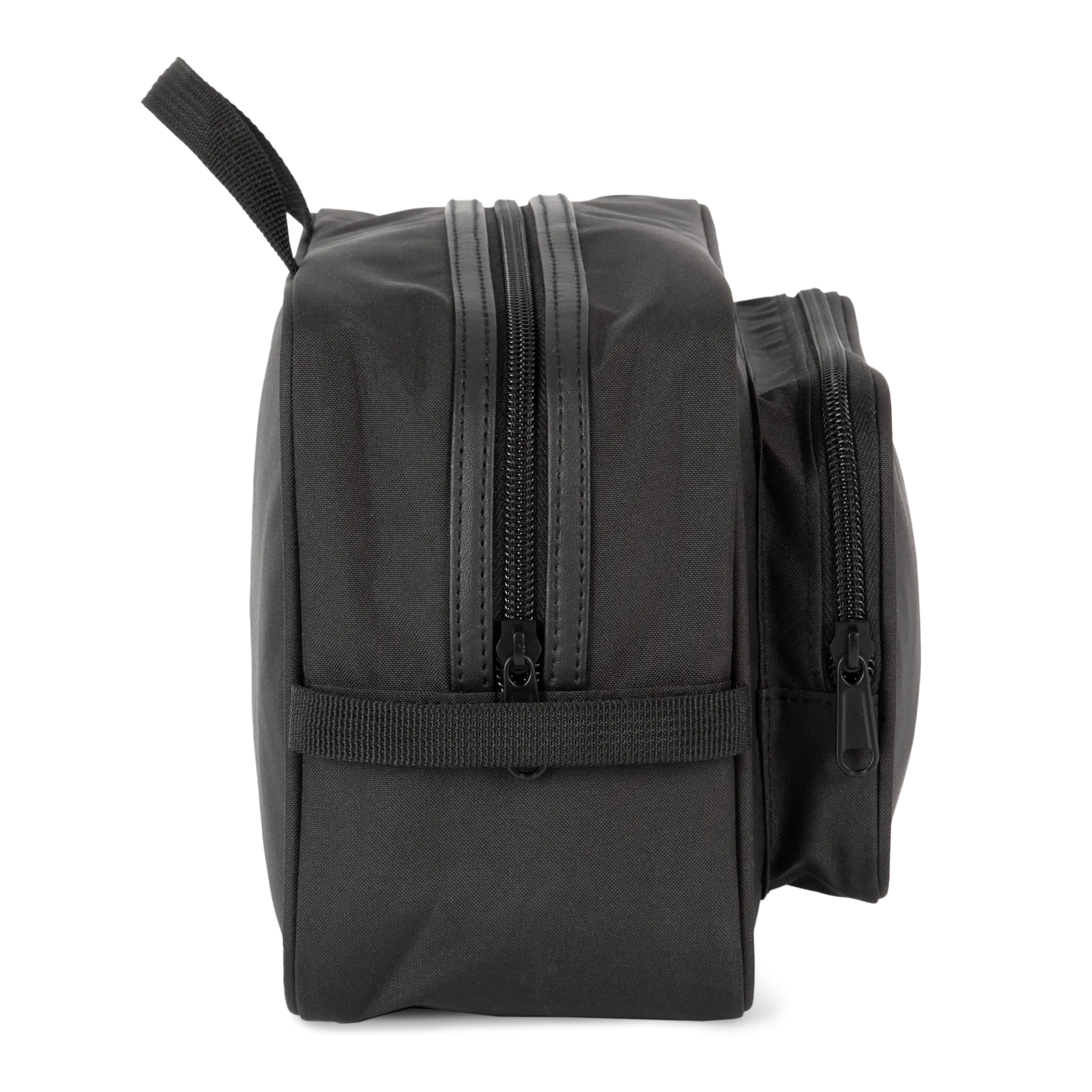 Neceser Kialma de K-loop<br/>
