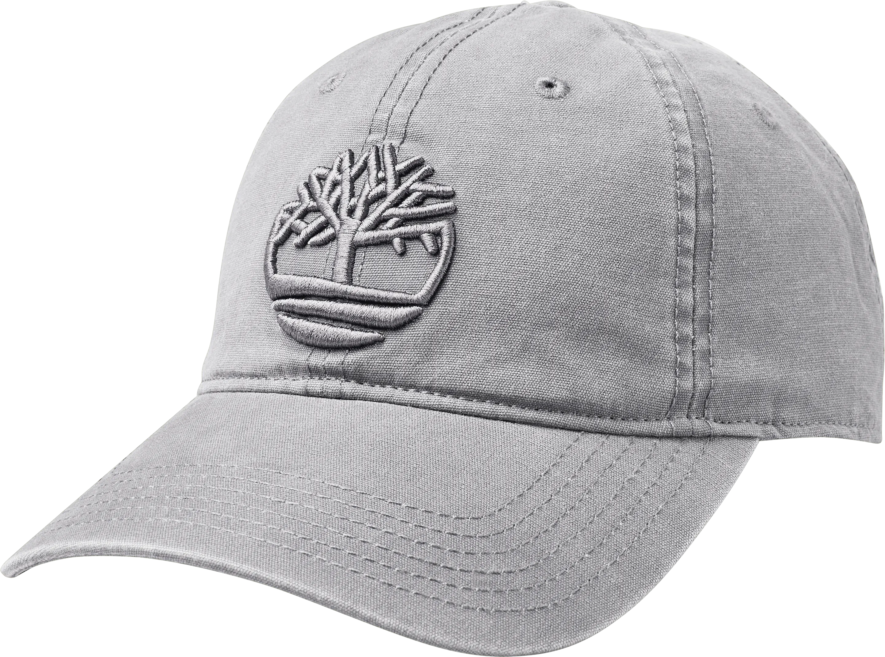Gorra Béisbol