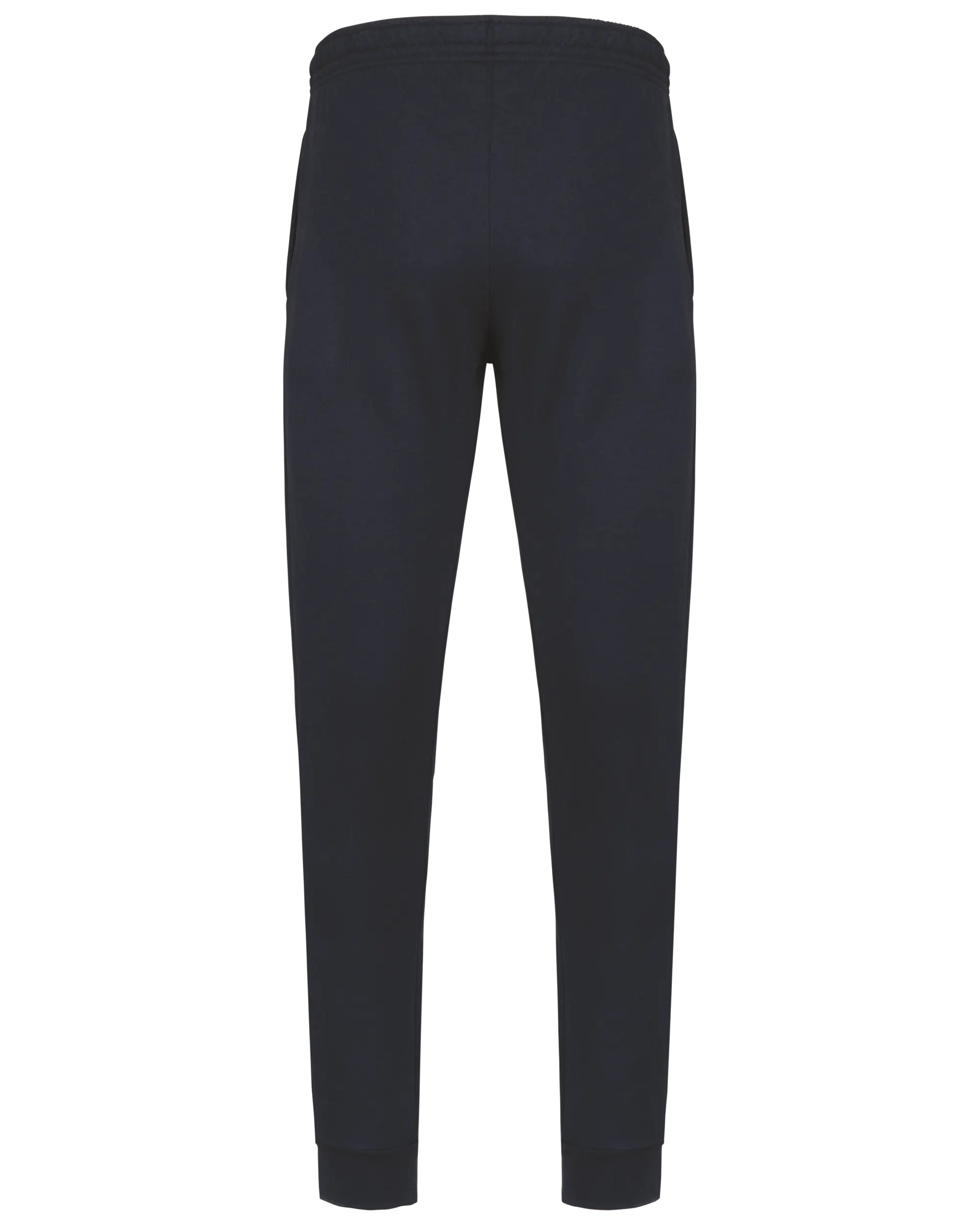Pantalón felpa unisex