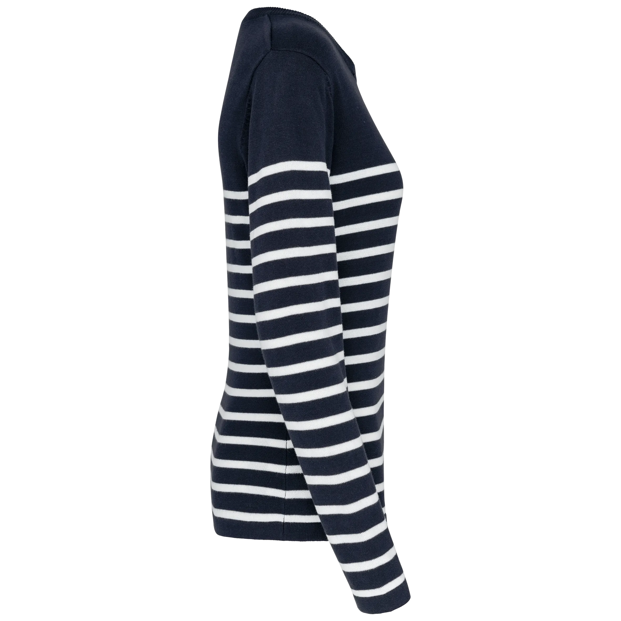 Jersey Marinero para mujer