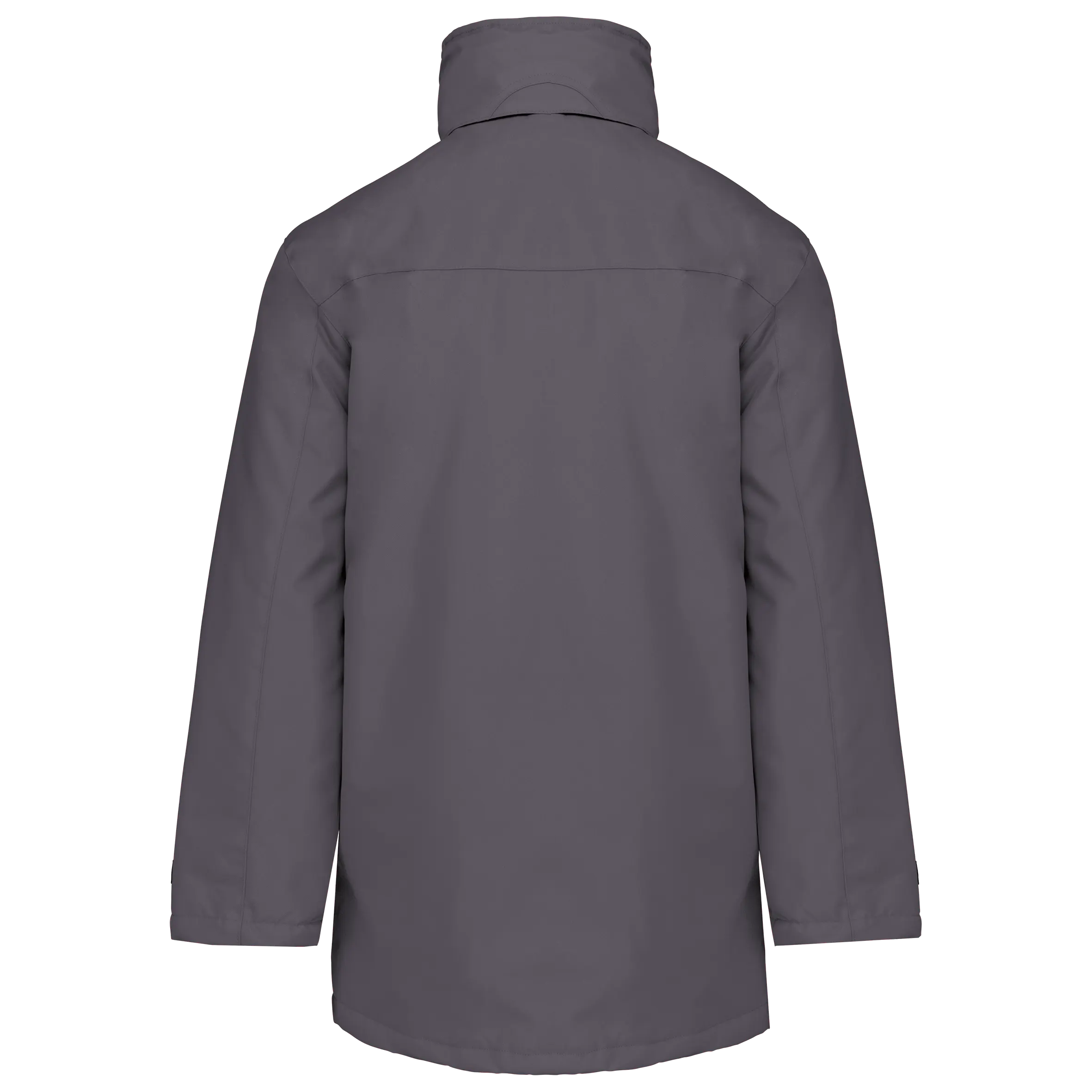 Convoy Grey