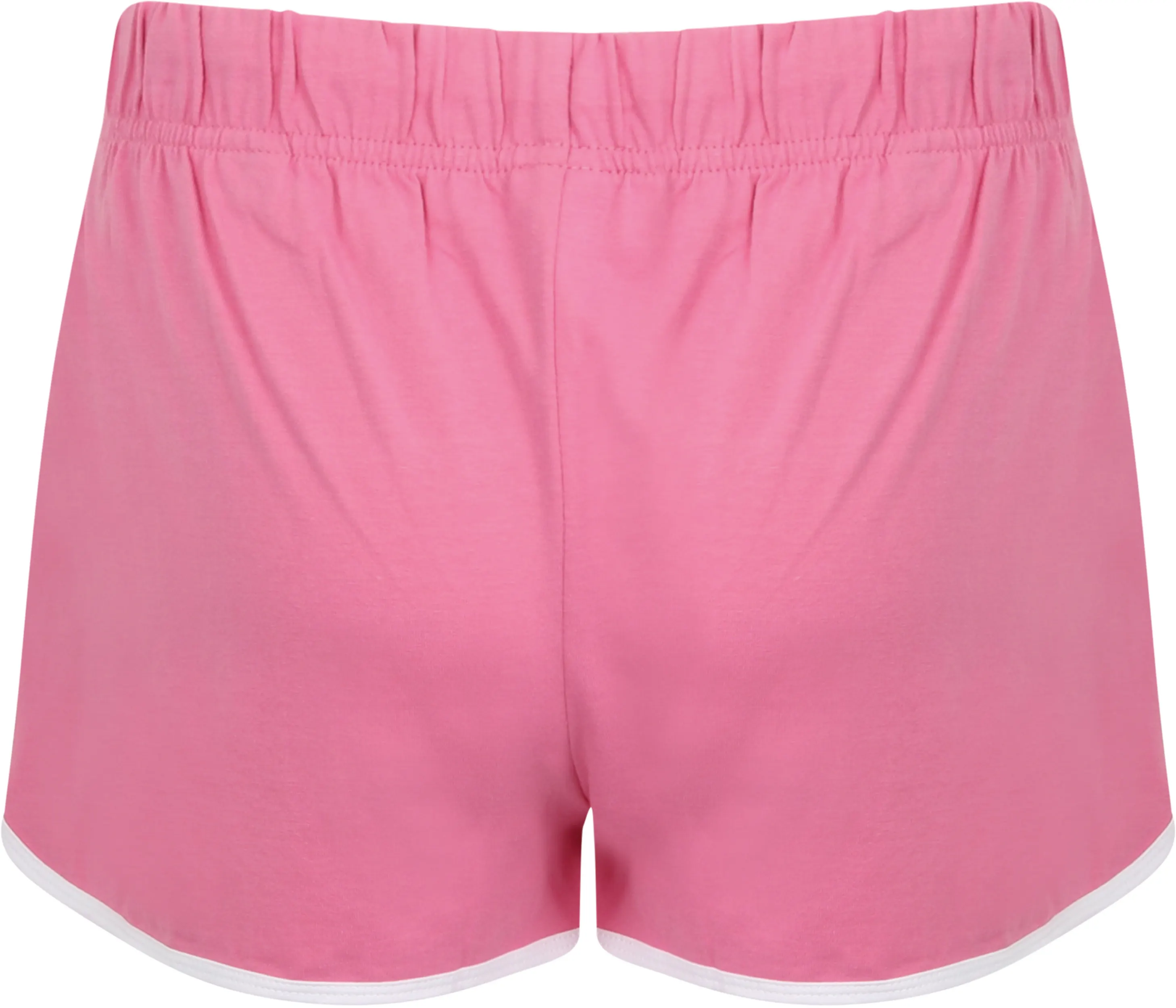 Short Retro mujer
