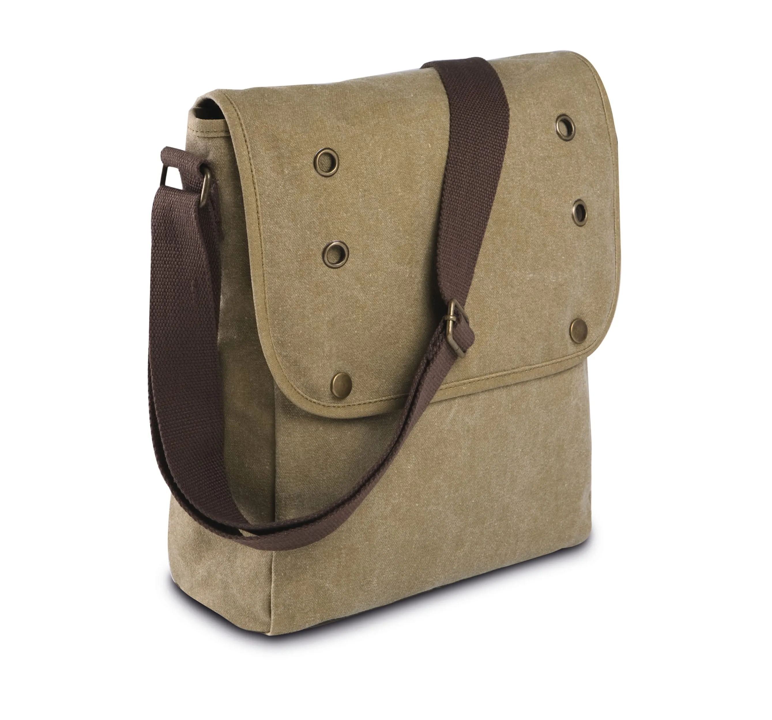 Bolsa bandolera